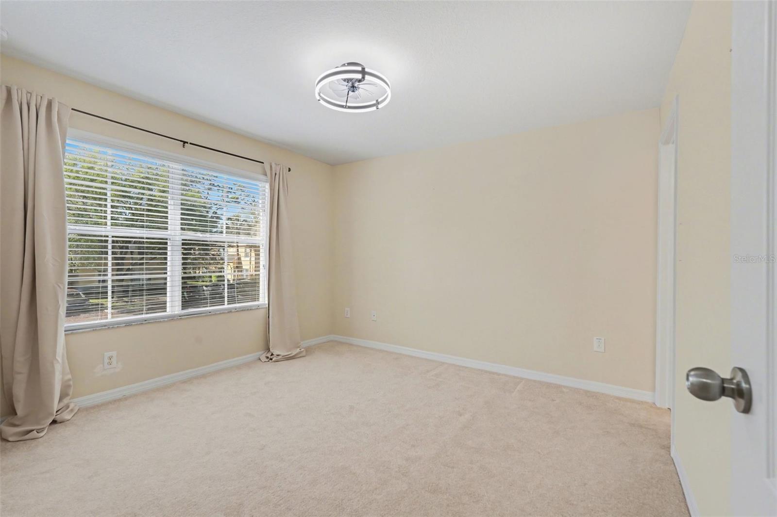 Image 23 of 29 For 6246 Timberly Lane