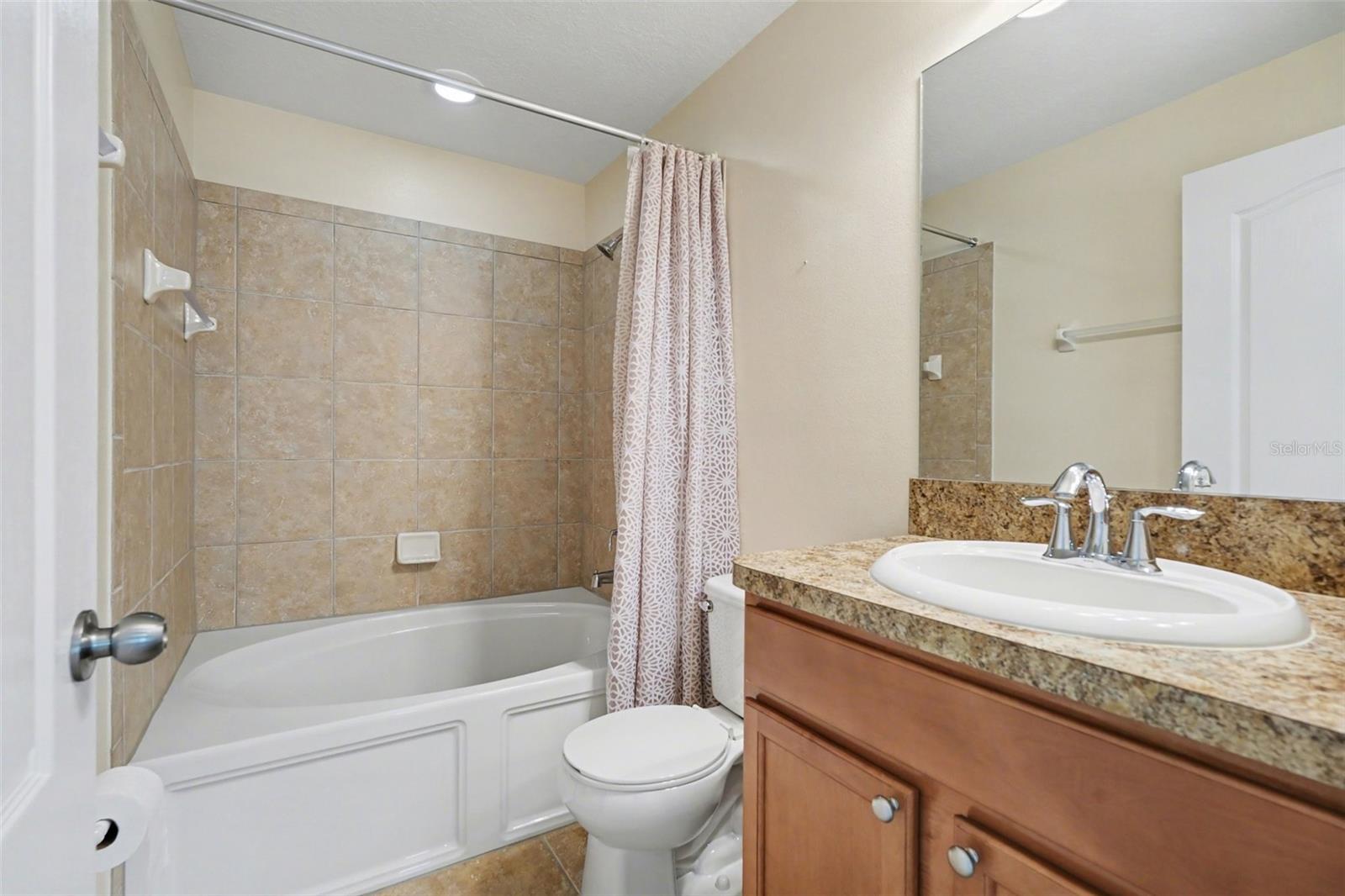 Image 24 of 29 For 6246 Timberly Lane