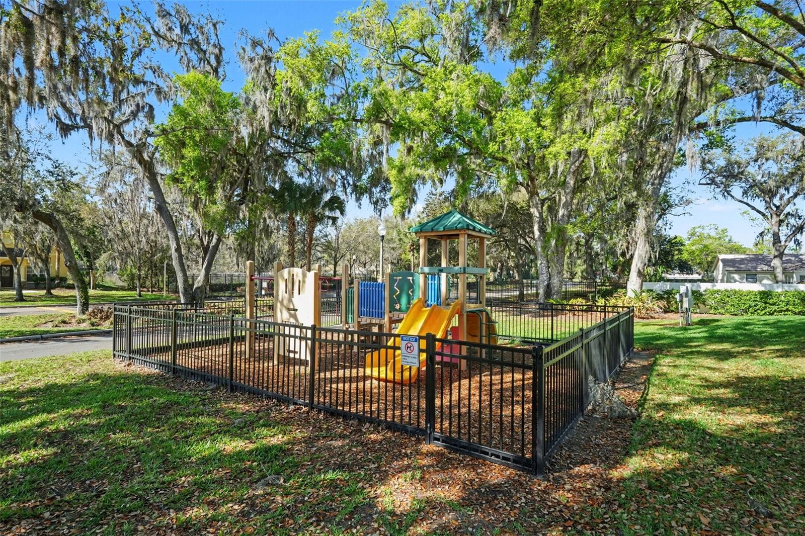 Image 26 of 29 For 6246 Timberly Lane