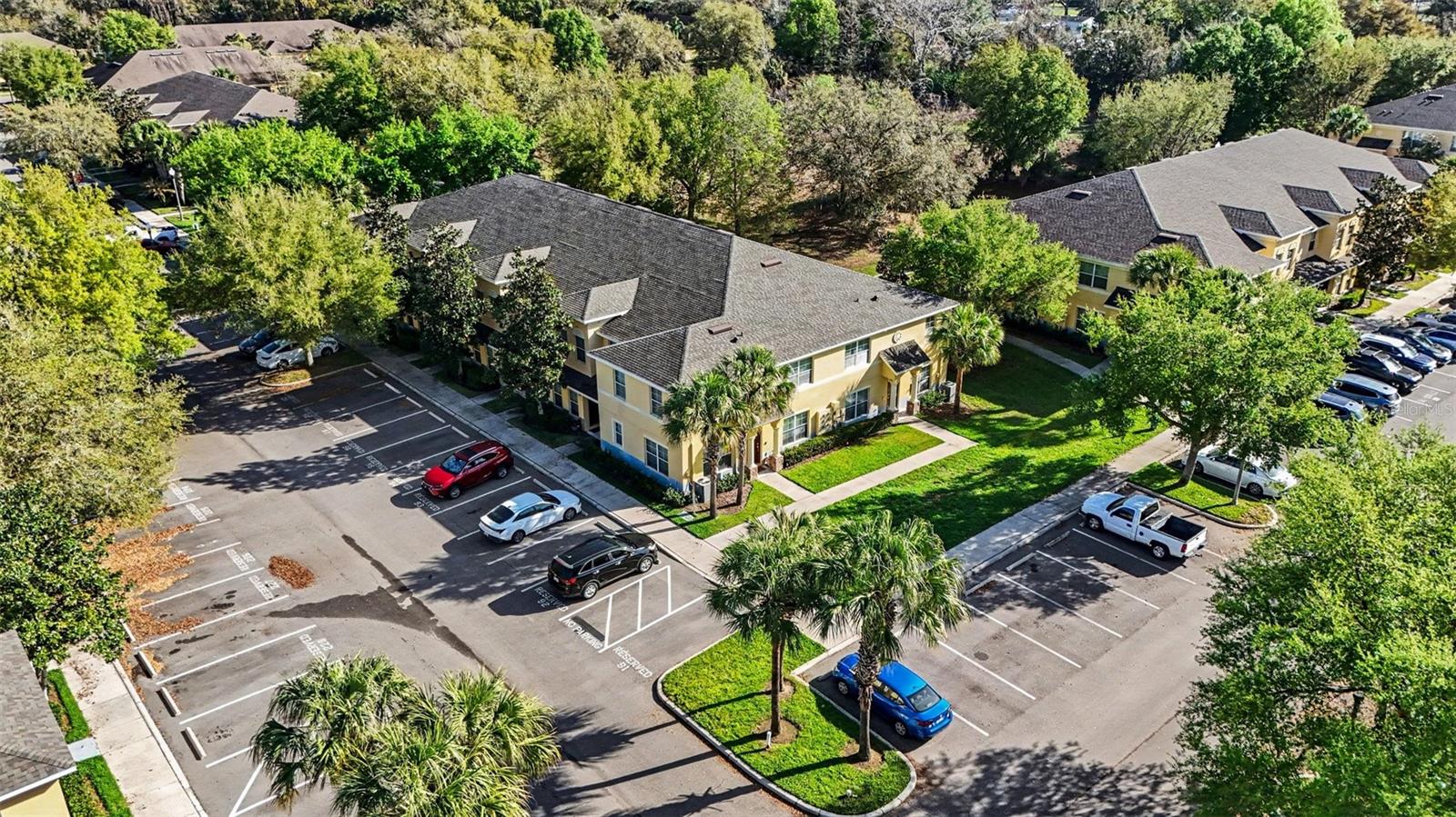 Image 28 of 29 For 6246 Timberly Lane