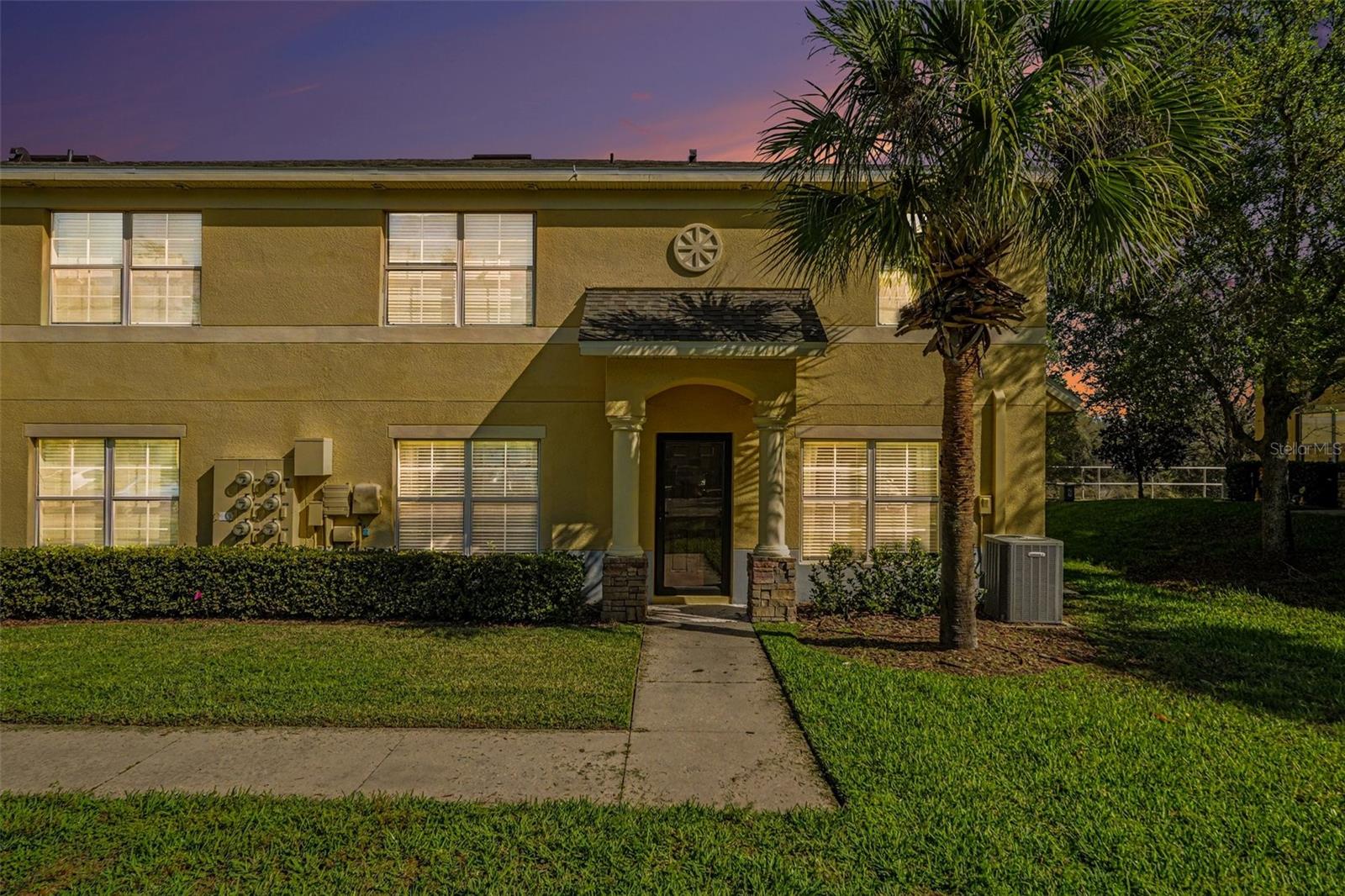 Image 29 of 29 For 6246 Timberly Lane