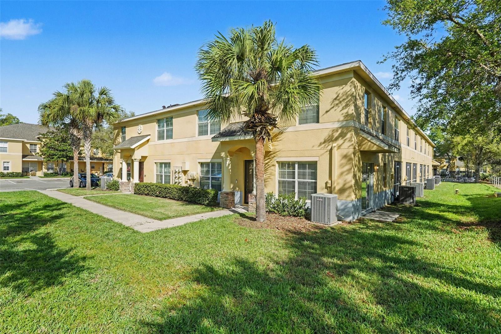 Image 3 of 29 For 6246 Timberly Lane