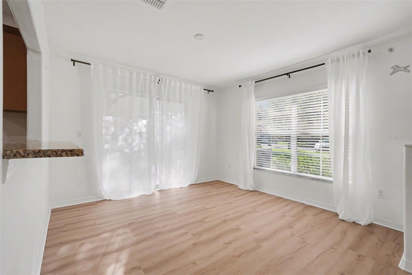 Image 7 of 29 For 6246 Timberly Lane