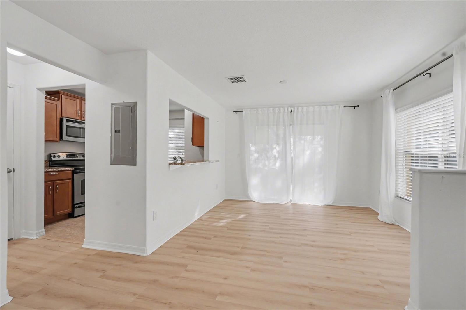 Image 8 of 29 For 6246 Timberly Lane