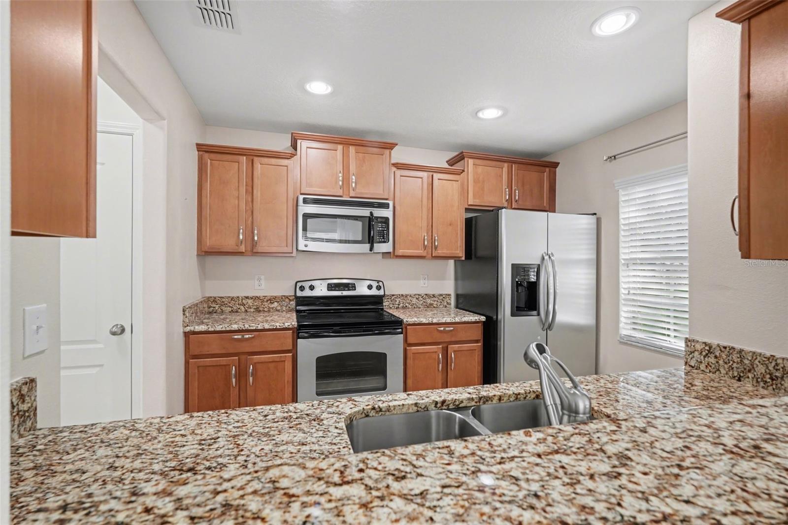 Image 9 of 29 For 6246 Timberly Lane