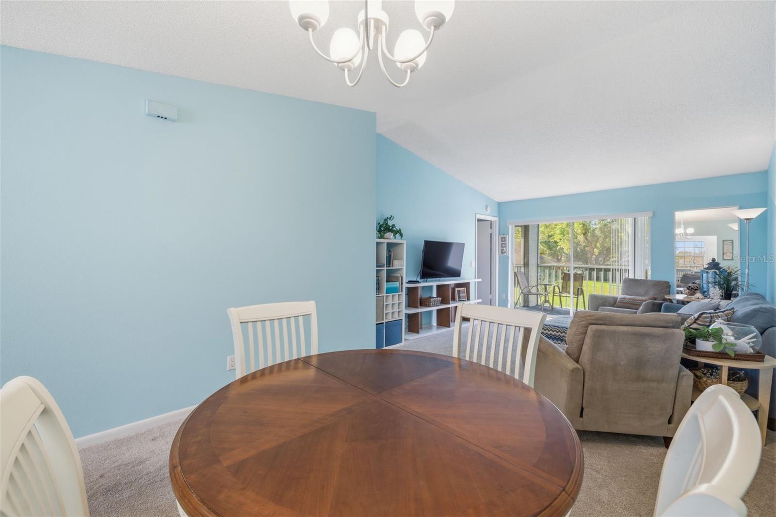 Image 12 of 35 For 1465 Millstream Lane 205