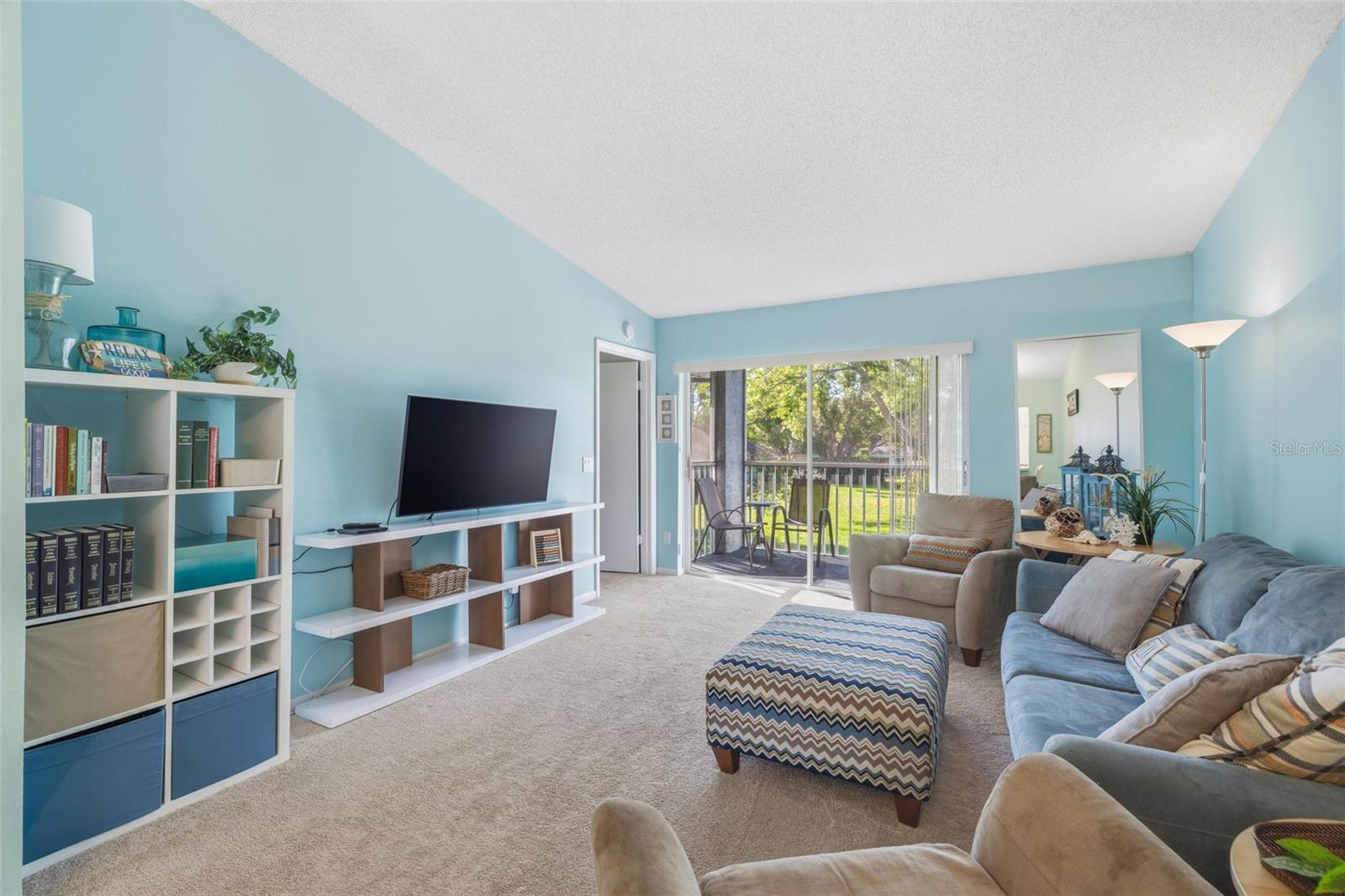 Image 14 of 35 For 1465 Millstream Lane 205