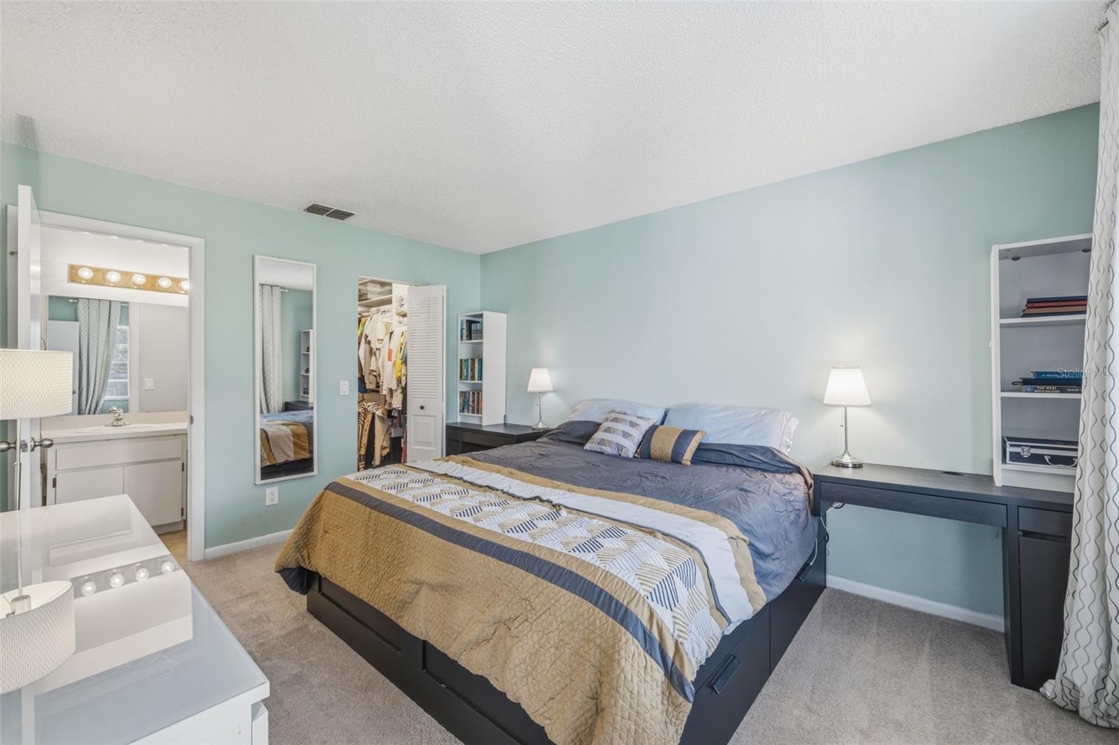 Image 16 of 35 For 1465 Millstream Lane 205