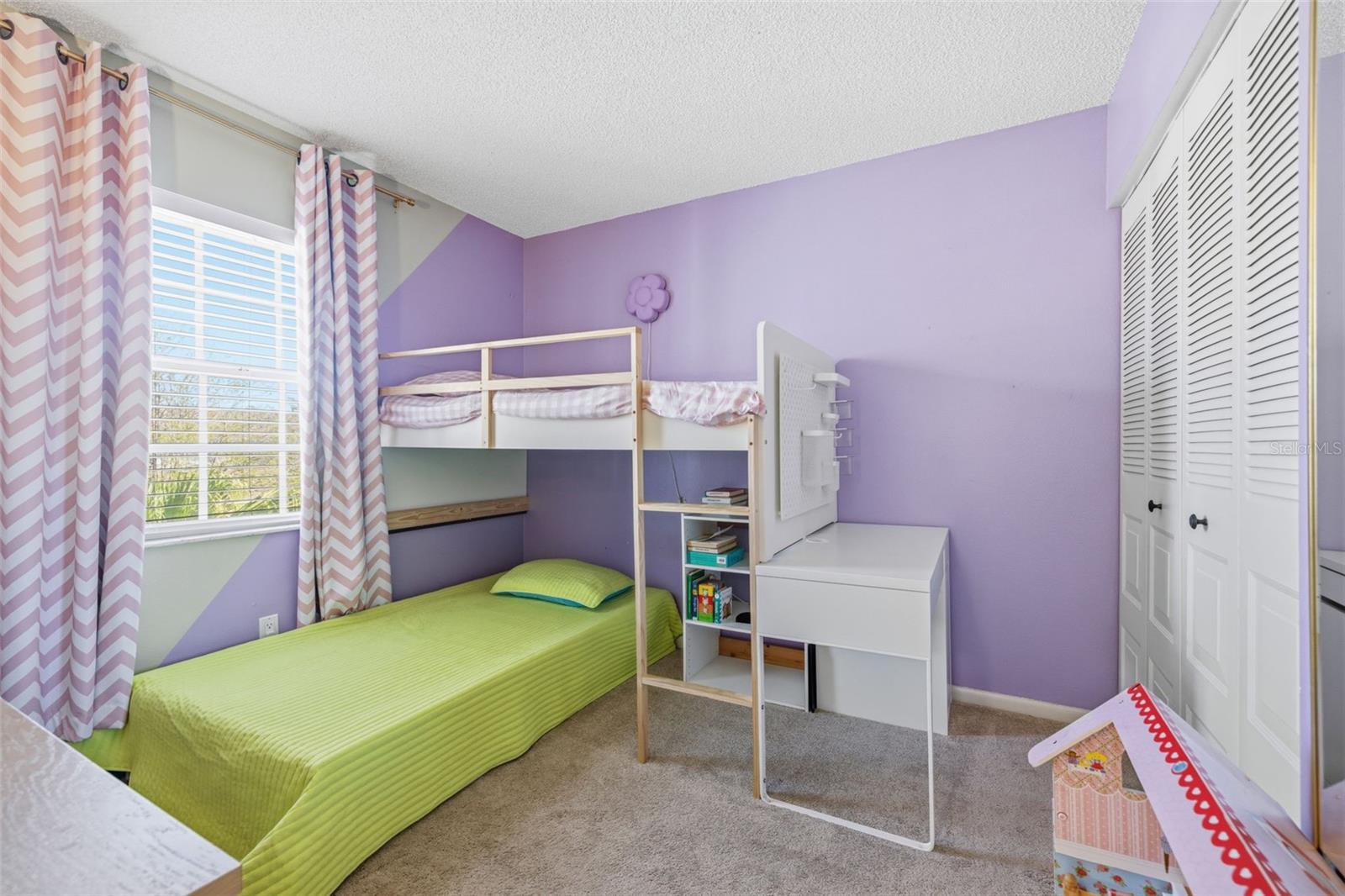 Image 22 of 35 For 1465 Millstream Lane 205