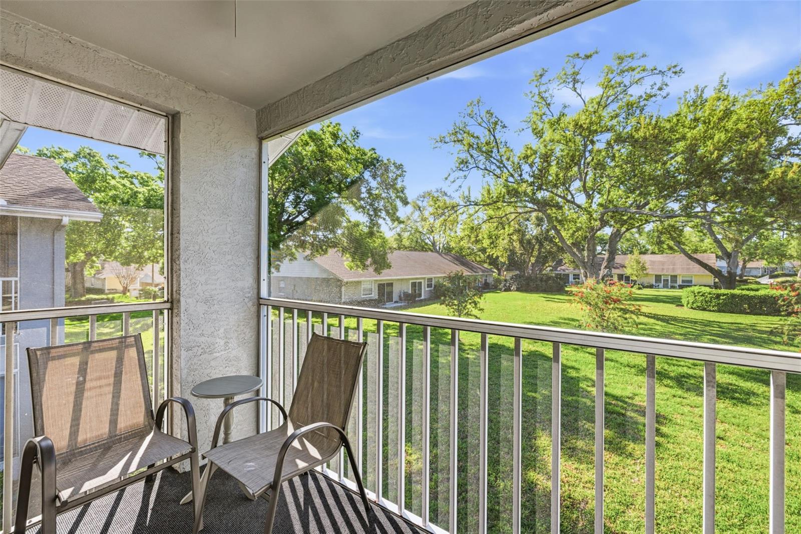 Image 26 of 35 For 1465 Millstream Lane 205