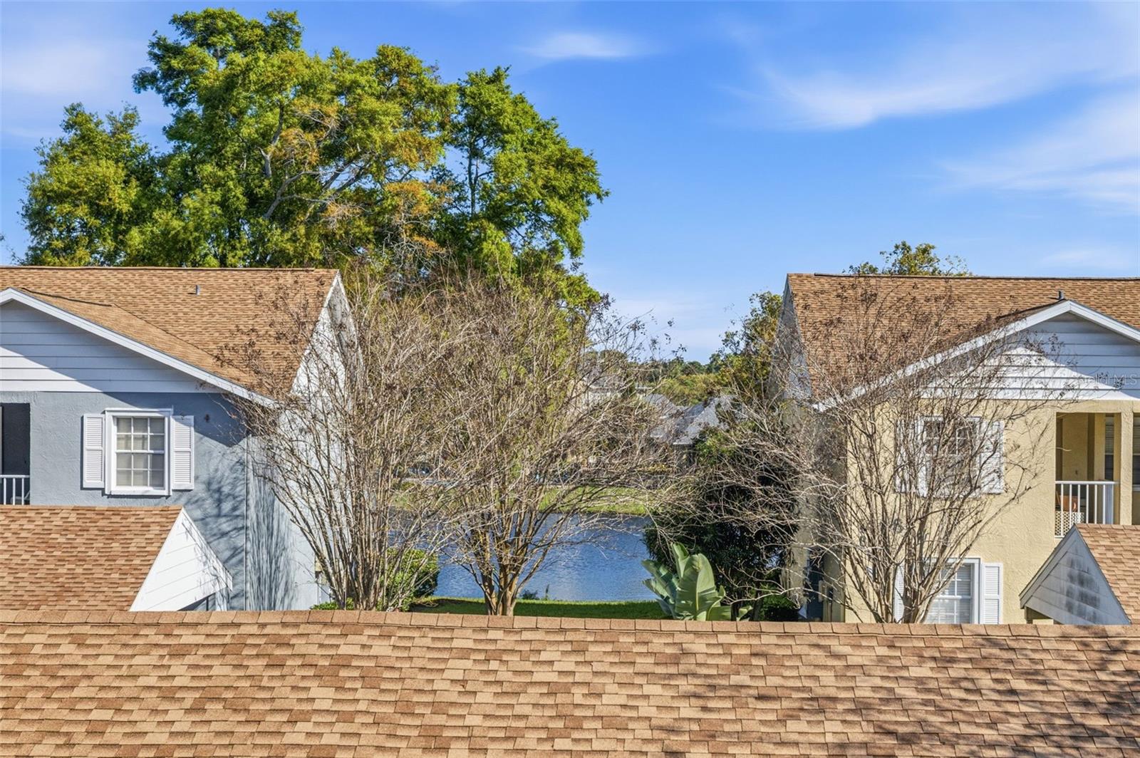 Image 28 of 35 For 1465 Millstream Lane 205