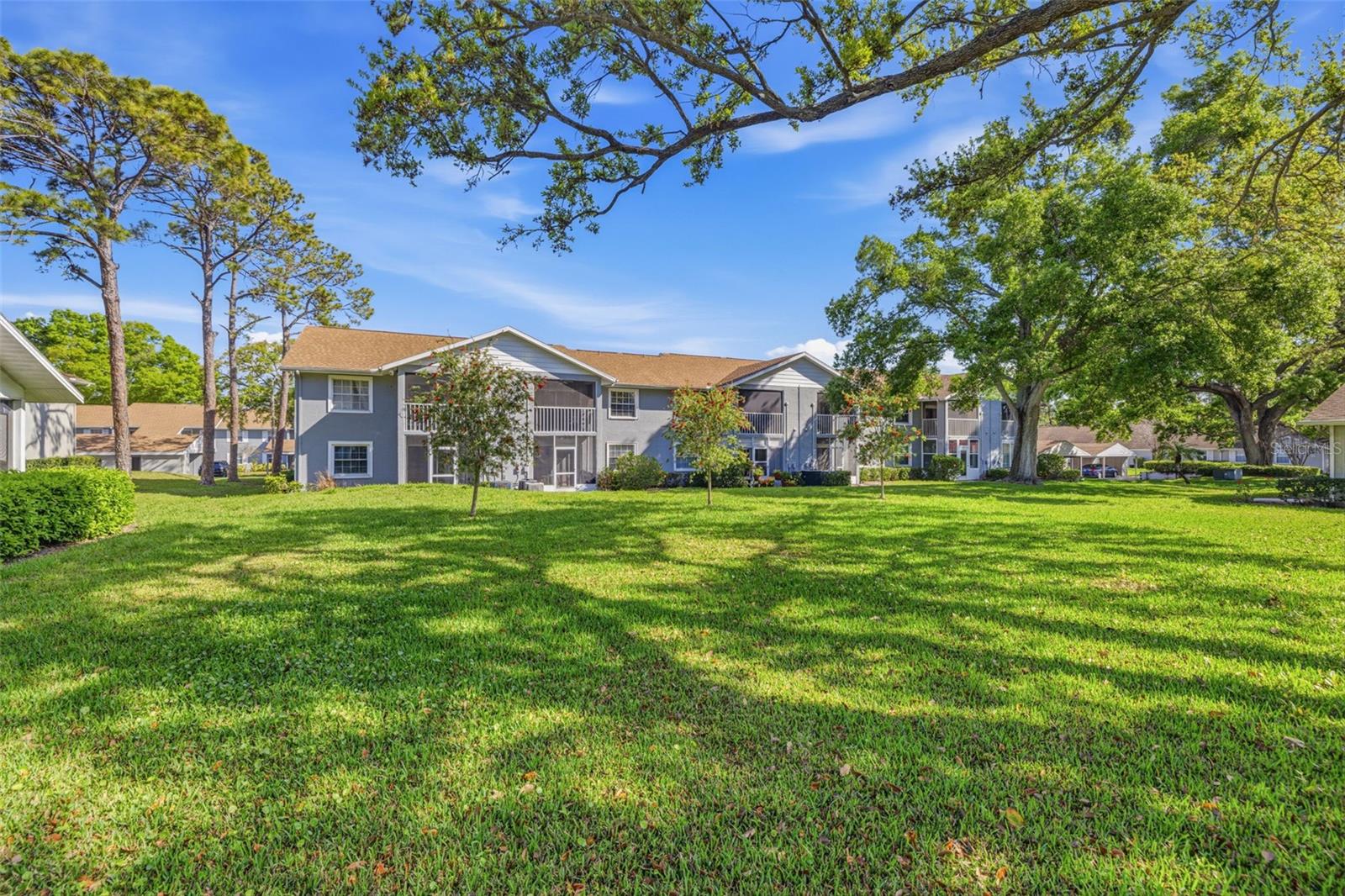 Image 29 of 35 For 1465 Millstream Lane 205