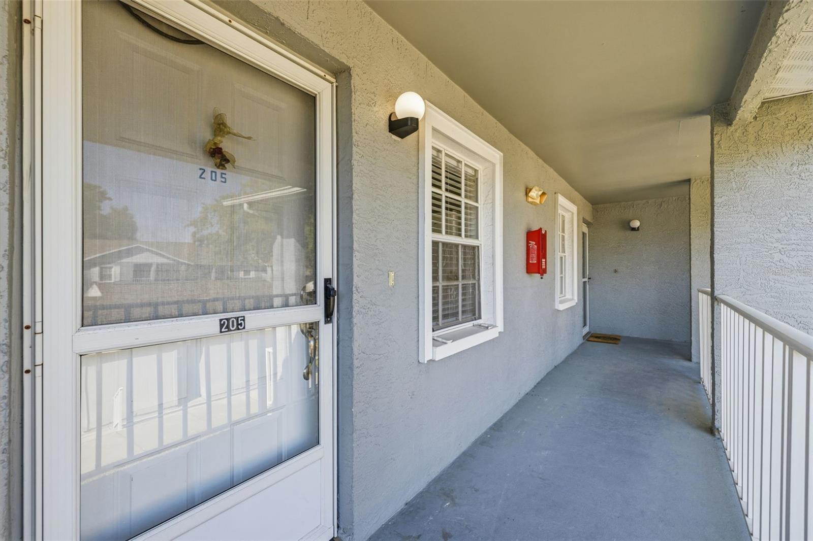 Image 3 of 35 For 1465 Millstream Lane 205