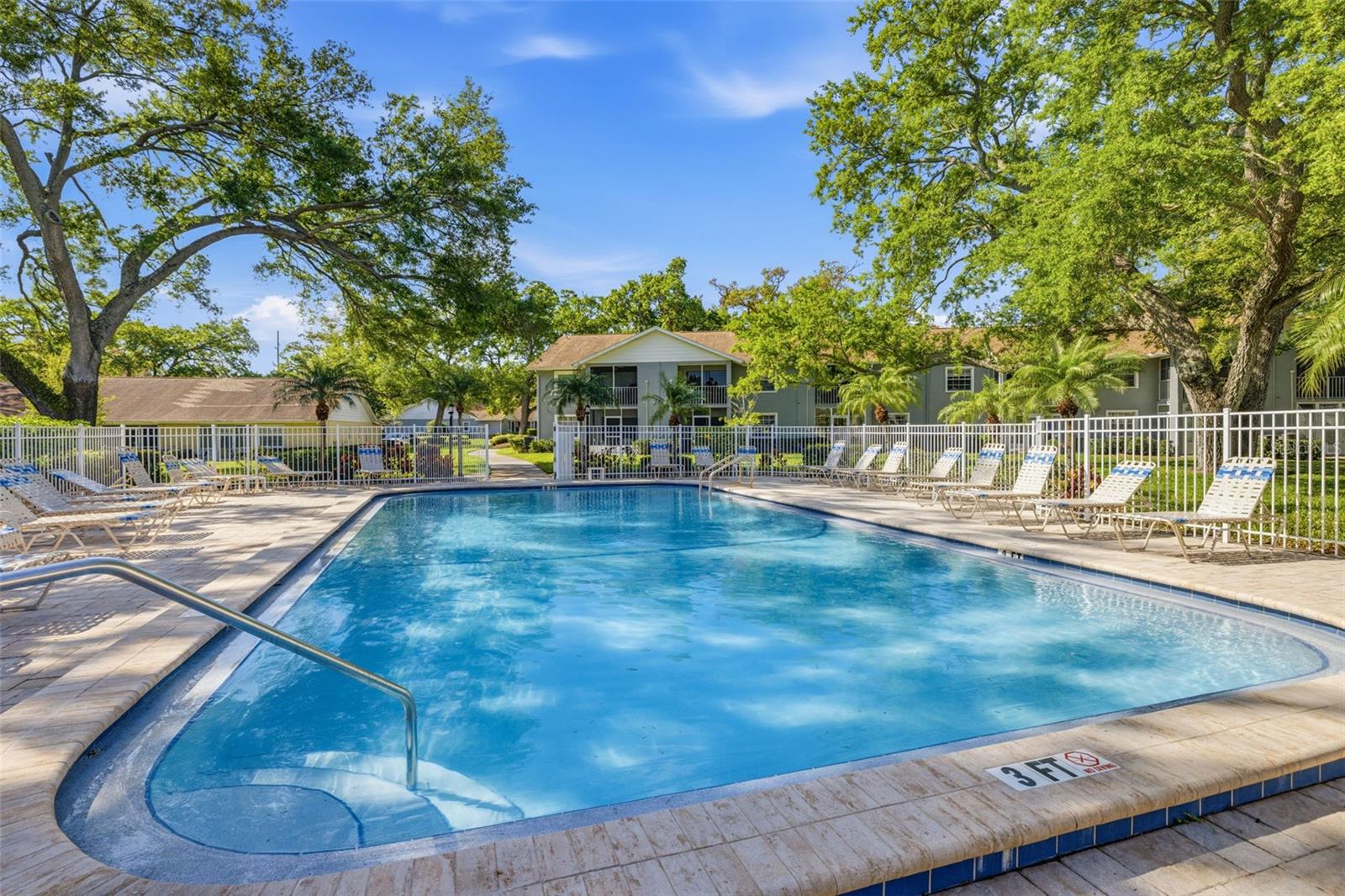 Image 30 of 35 For 1465 Millstream Lane 205