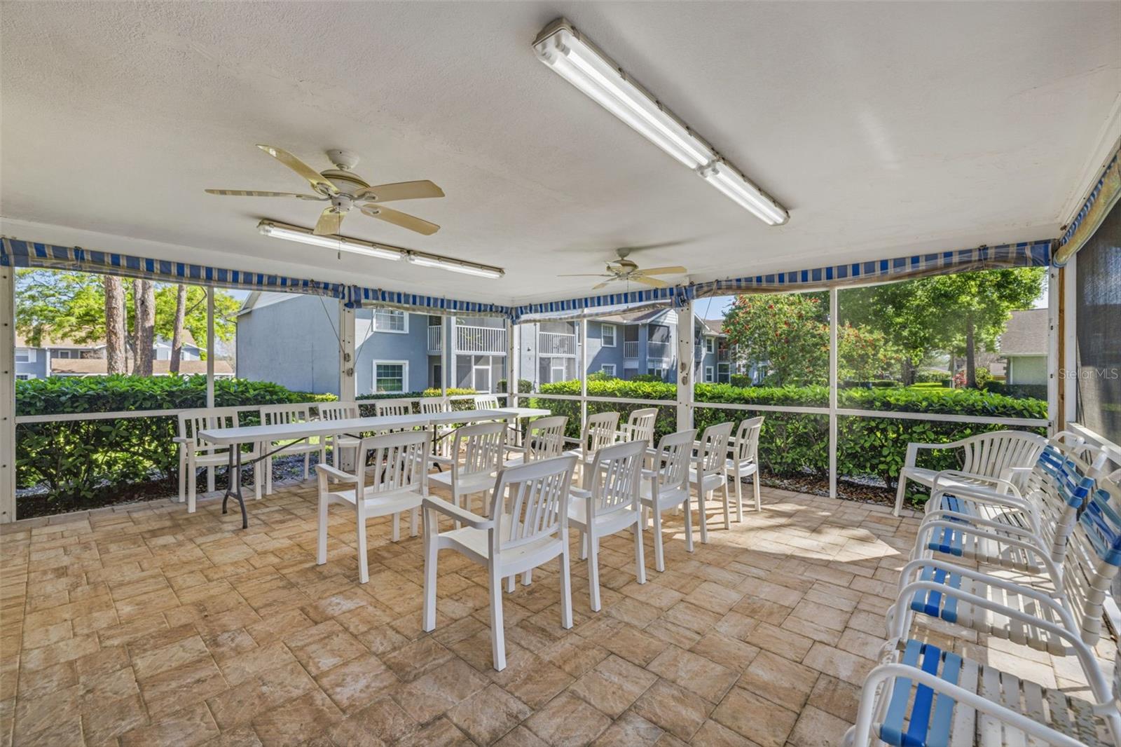 Image 31 of 35 For 1465 Millstream Lane 205