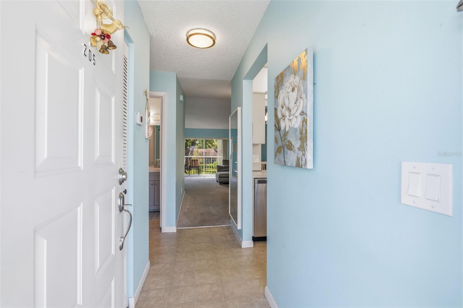 Image 4 of 35 For 1465 Millstream Lane 205