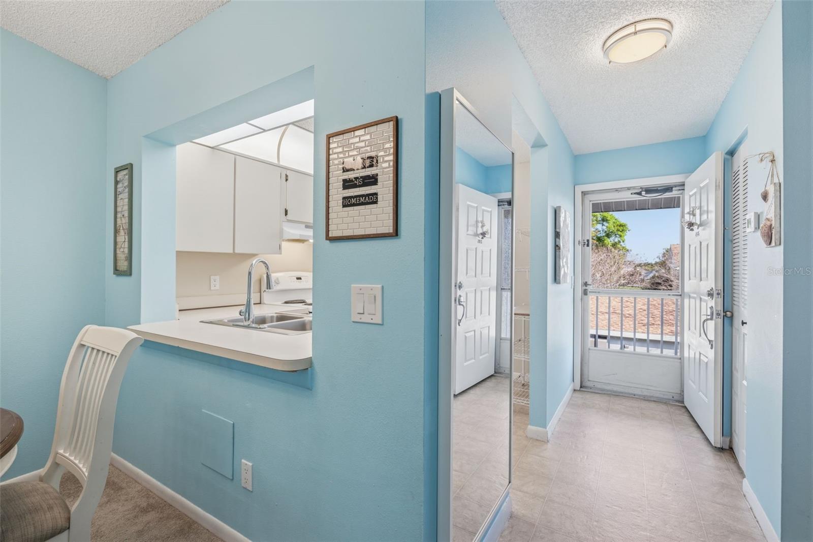 Image 5 of 35 For 1465 Millstream Lane 205