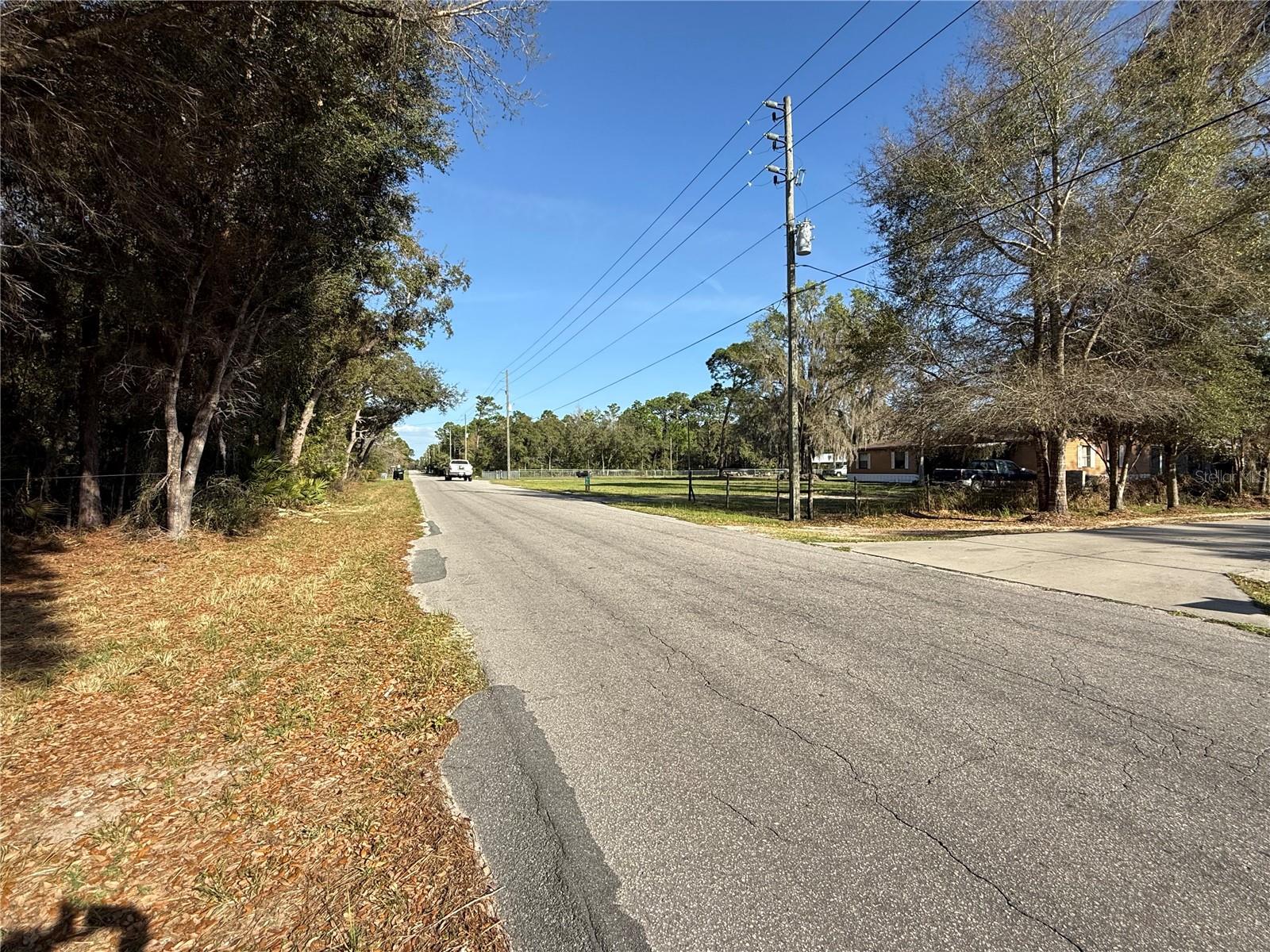 Image 13 of 14 For 6479 Holiday Street