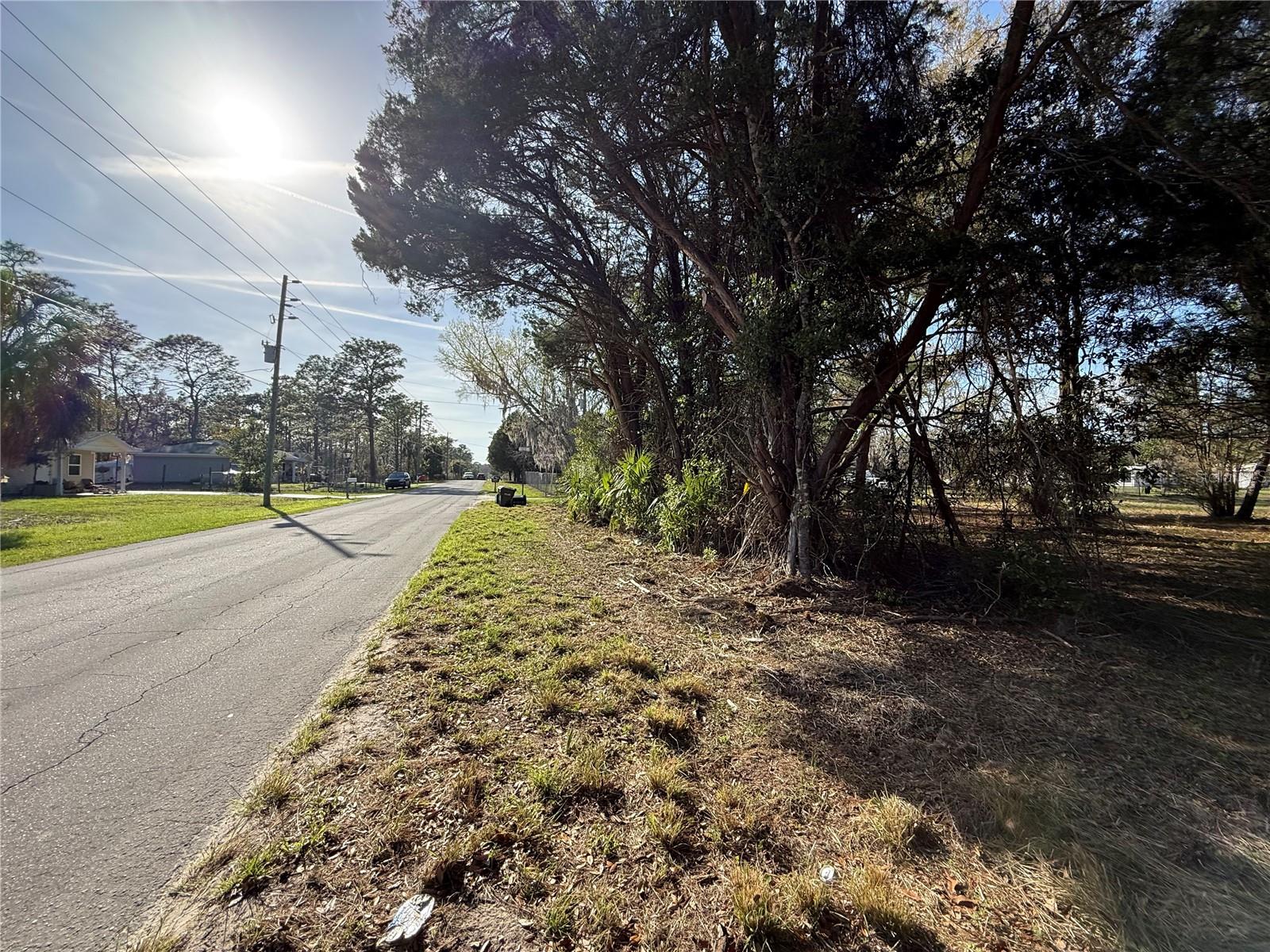 Image 14 of 14 For 6479 Holiday Street