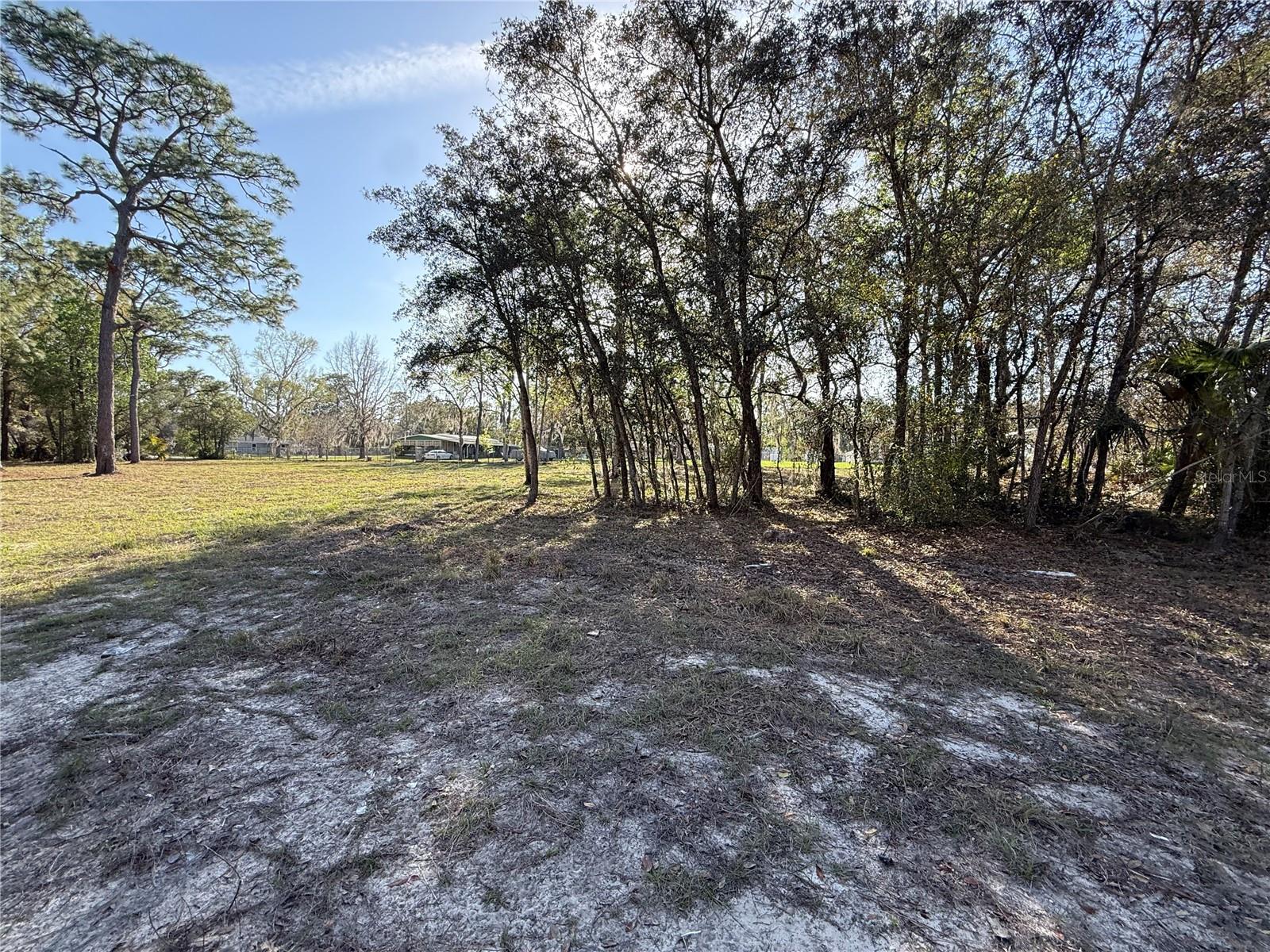 Image 3 of 14 For 6479 Holiday Street