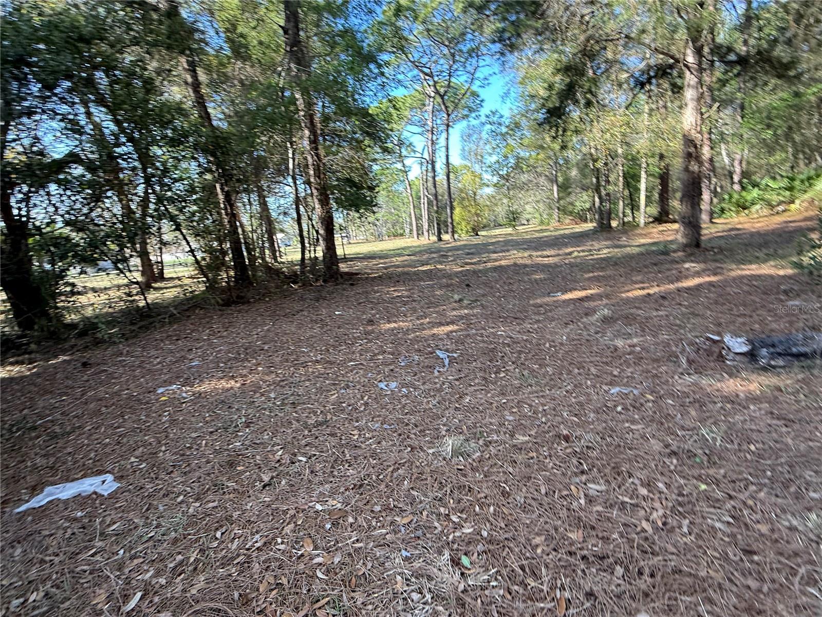 Image 8 of 14 For 6479 Holiday Street