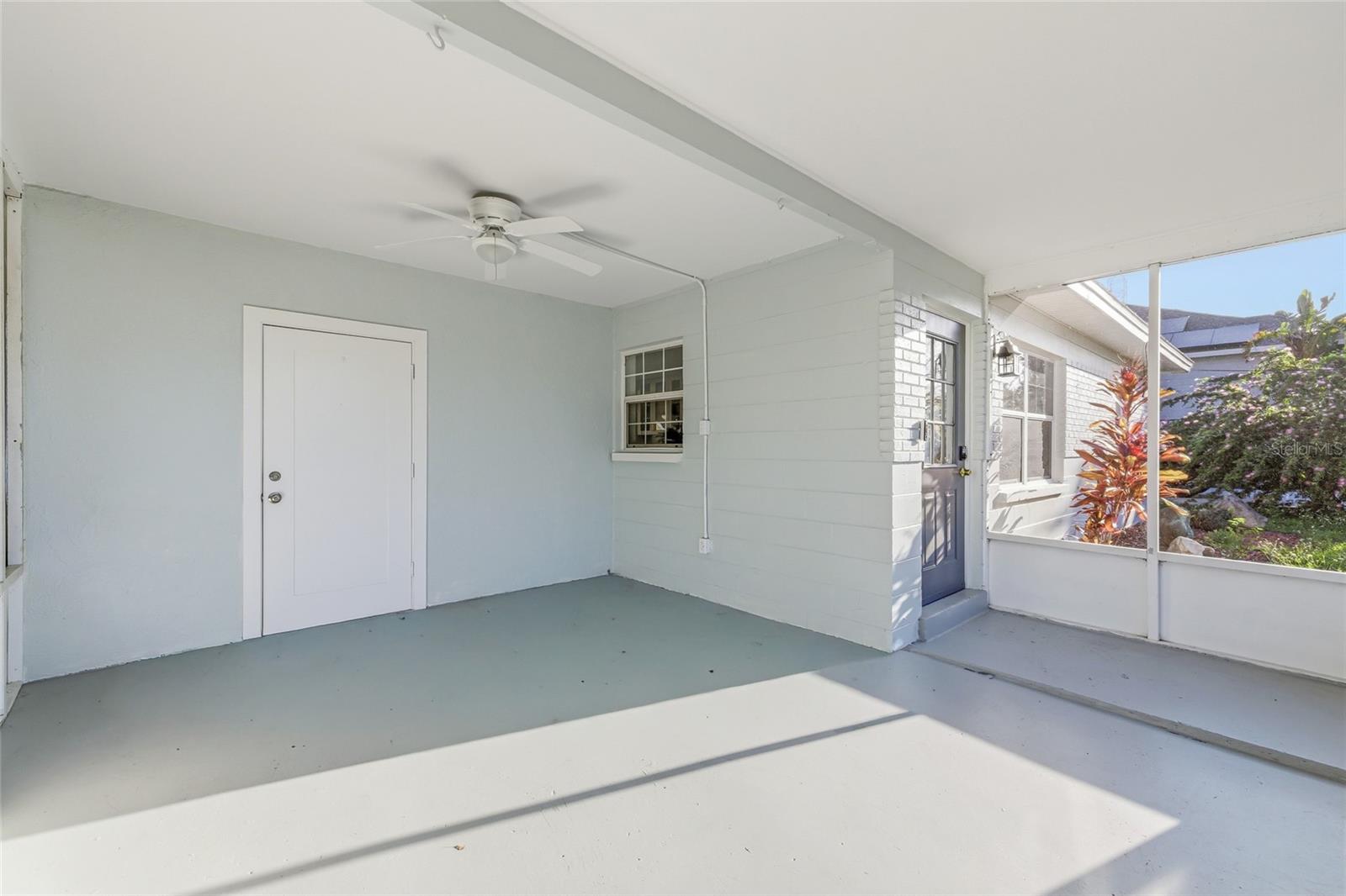 Details for 201 Dunkirk Road, OLDSMAR, FL 34677