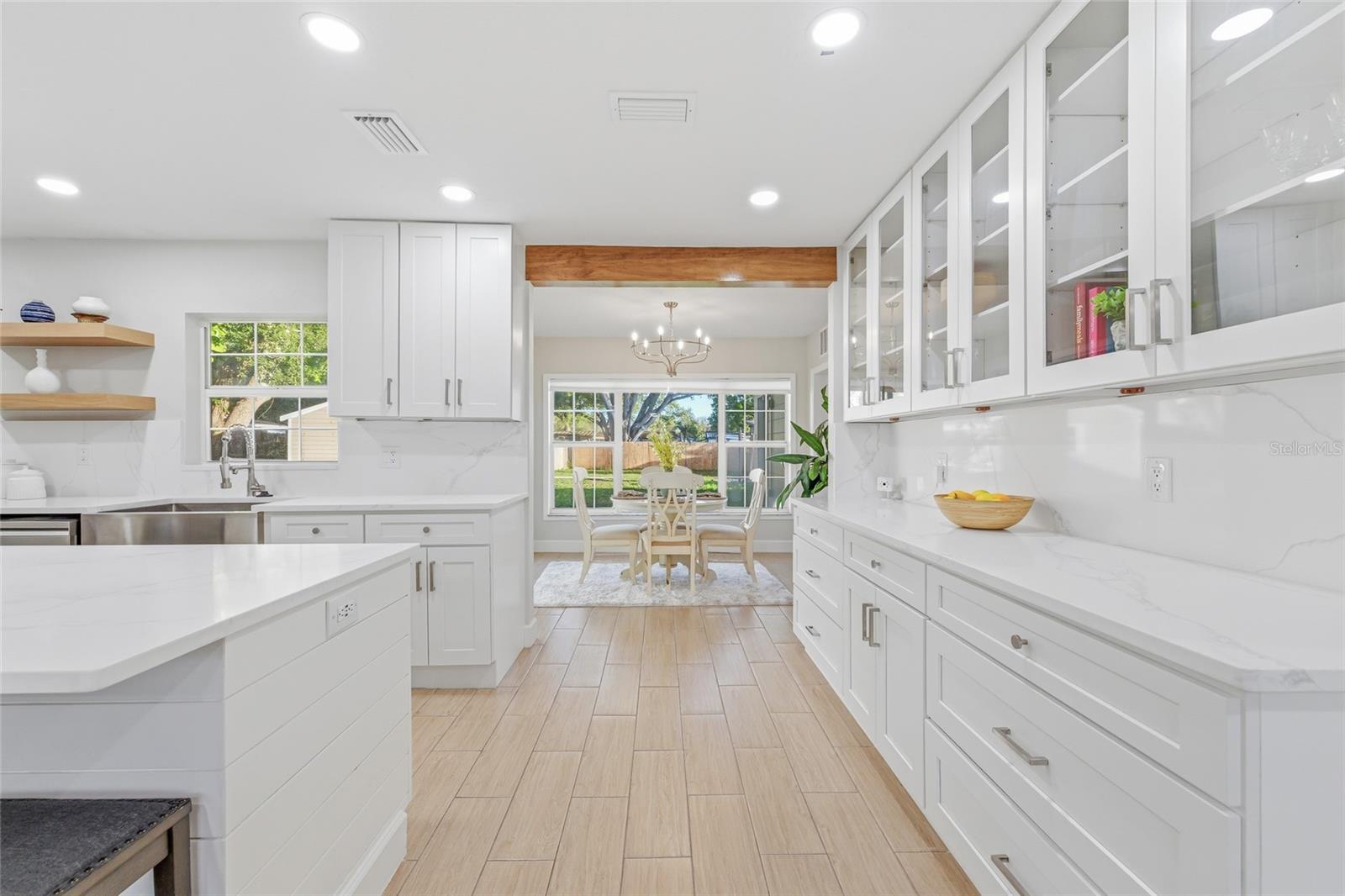 Image 10 of 22 For 201 Dunkirk Road