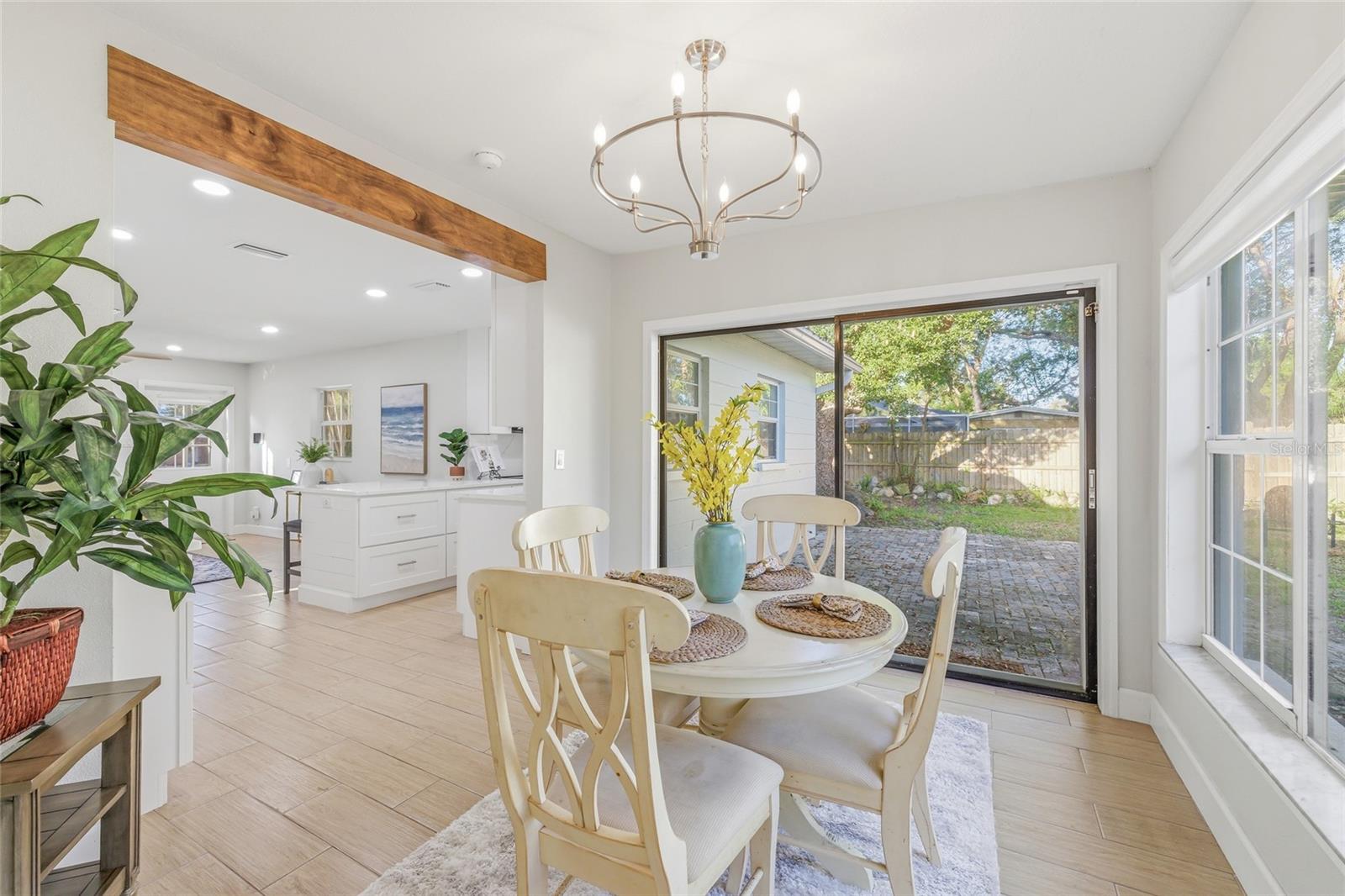 Image 11 of 22 For 201 Dunkirk Road