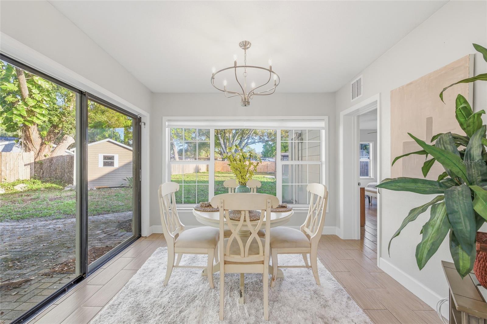 Image 12 of 22 For 201 Dunkirk Road