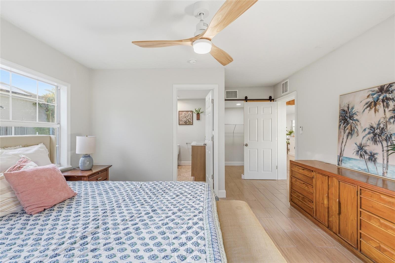 Image 13 of 22 For 201 Dunkirk Road