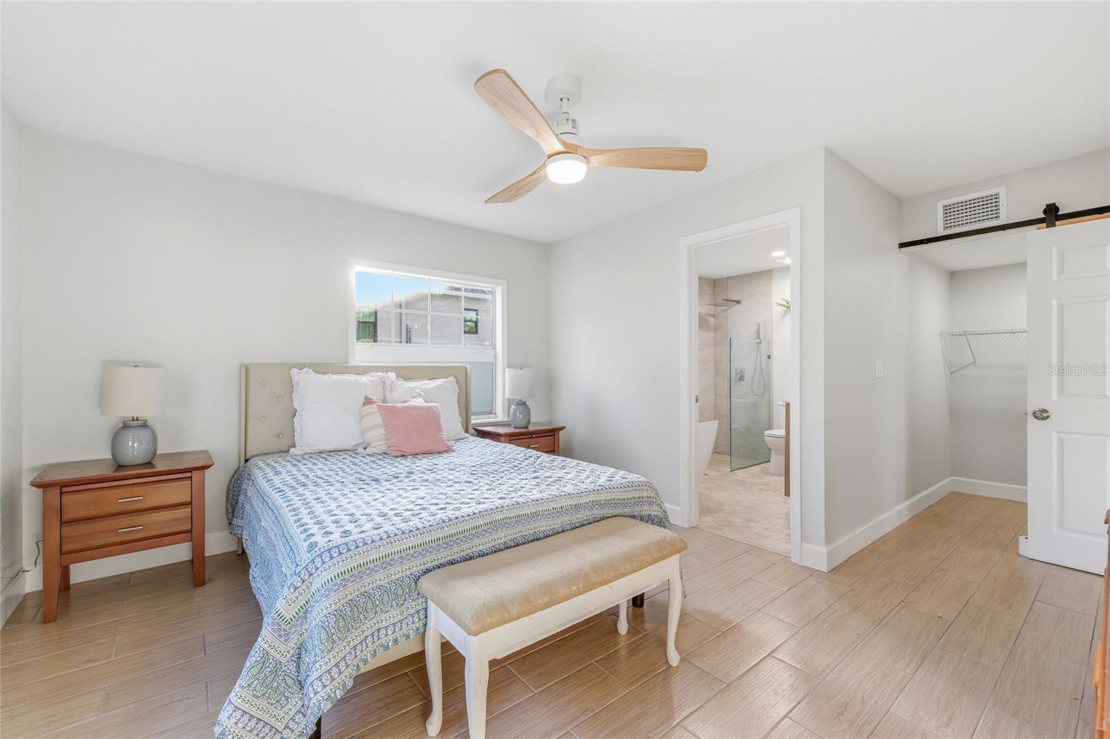 Image 14 of 22 For 201 Dunkirk Road