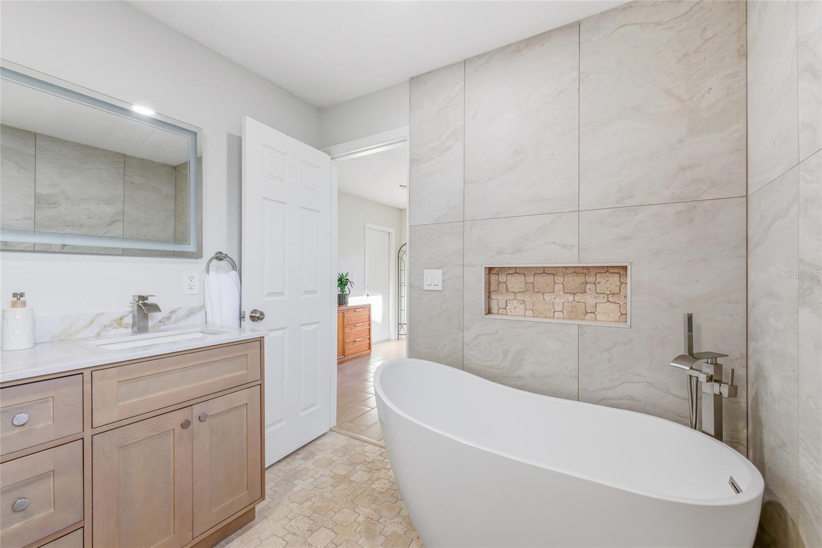 Image 15 of 22 For 201 Dunkirk Road