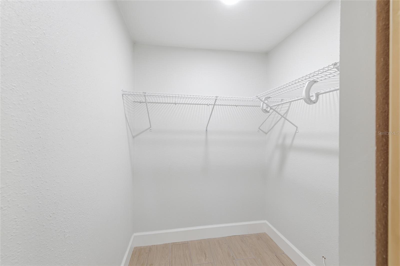 Image 17 of 22 For 201 Dunkirk Road