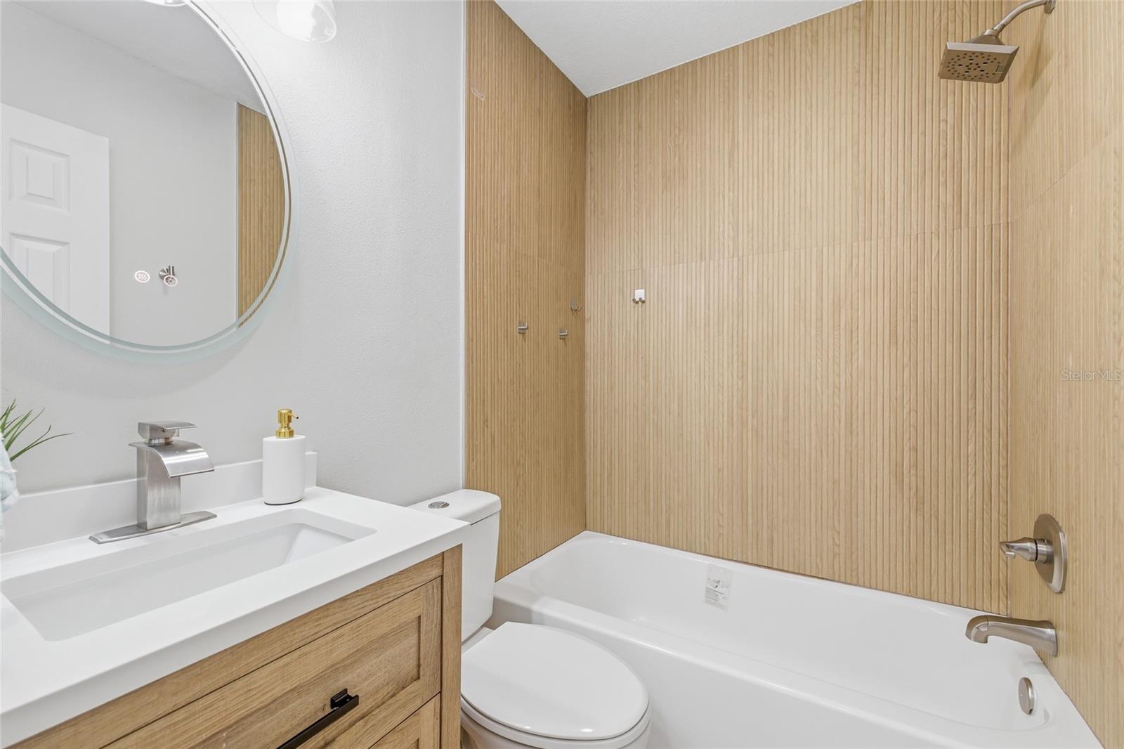 Image 18 of 22 For 201 Dunkirk Road