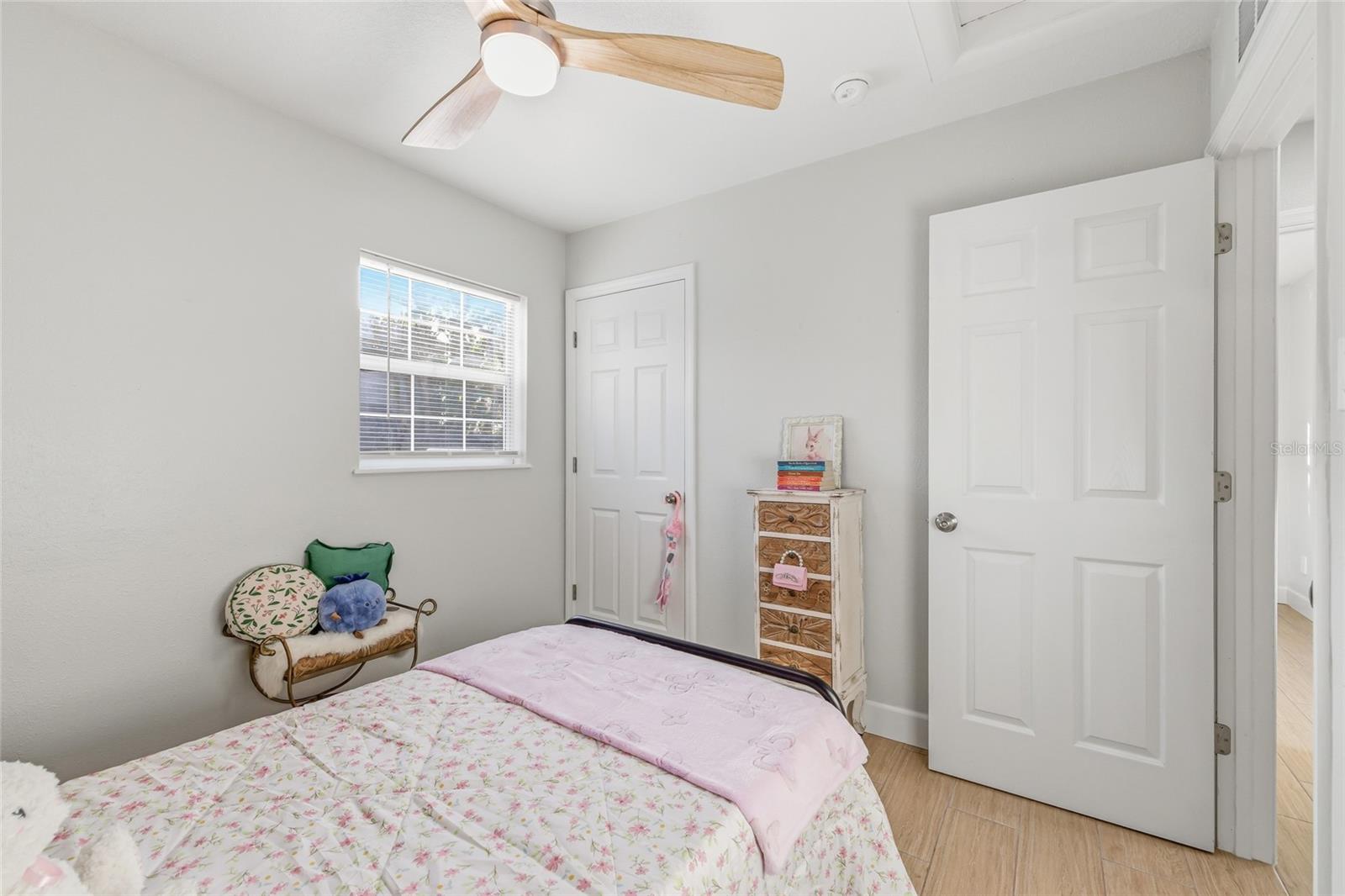 Image 19 of 22 For 201 Dunkirk Road