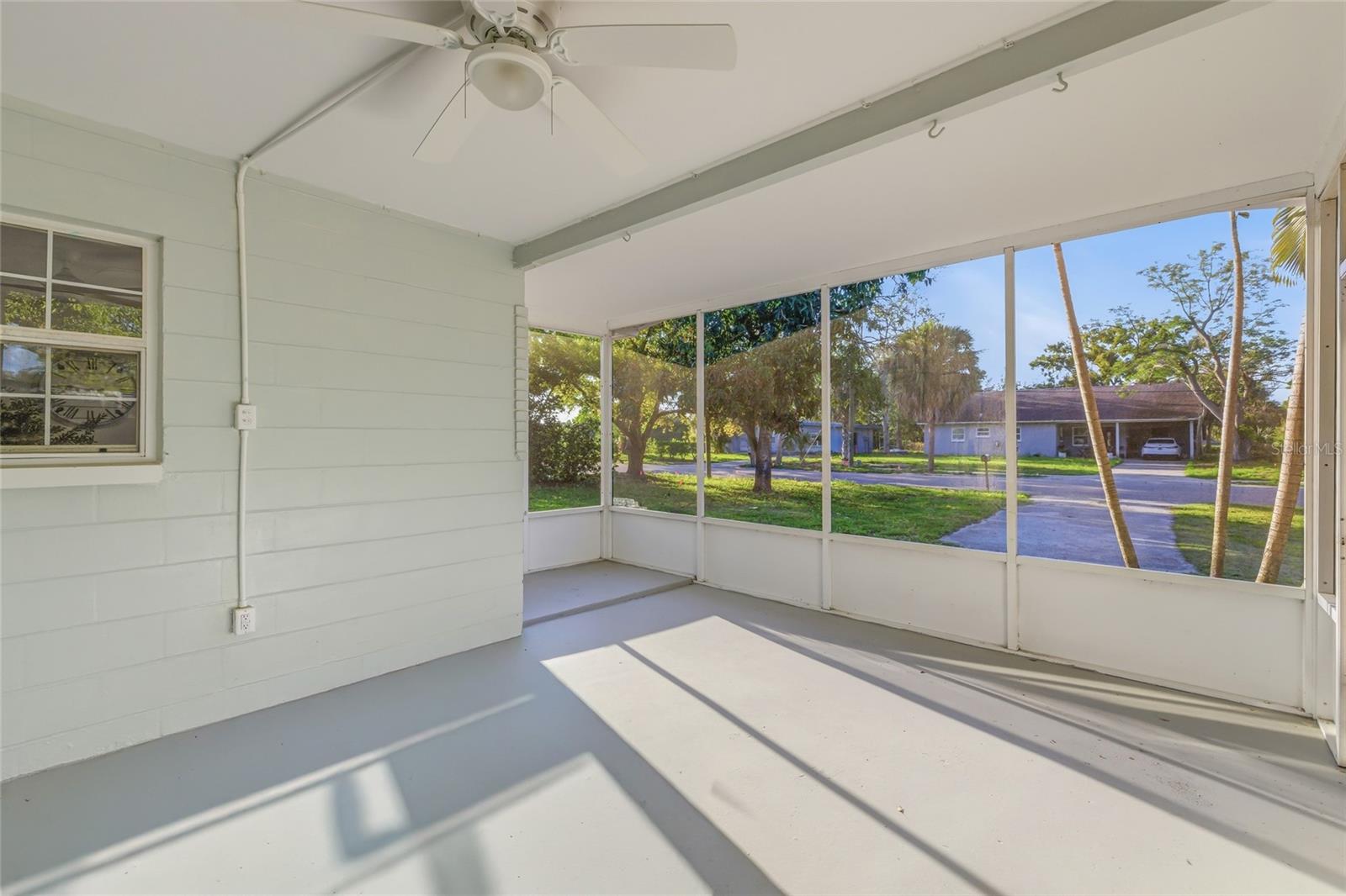 Image 2 of 22 For 201 Dunkirk Road