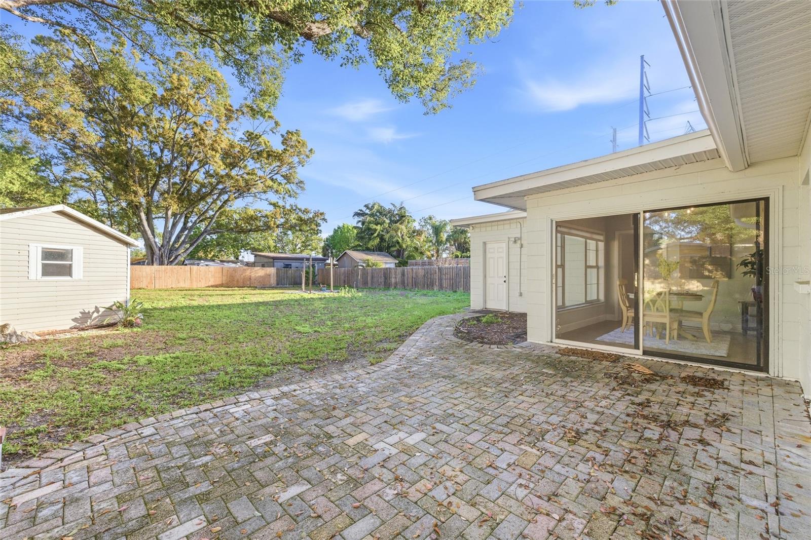 Image 21 of 22 For 201 Dunkirk Road