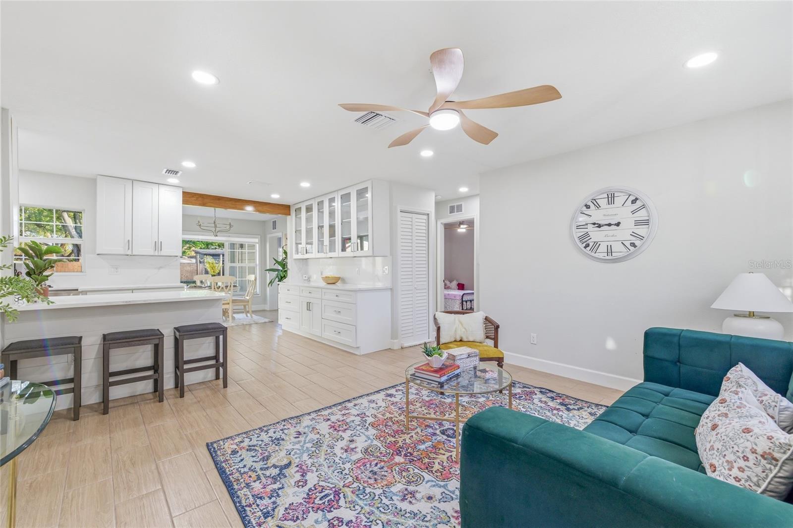 Image 3 of 22 For 201 Dunkirk Road