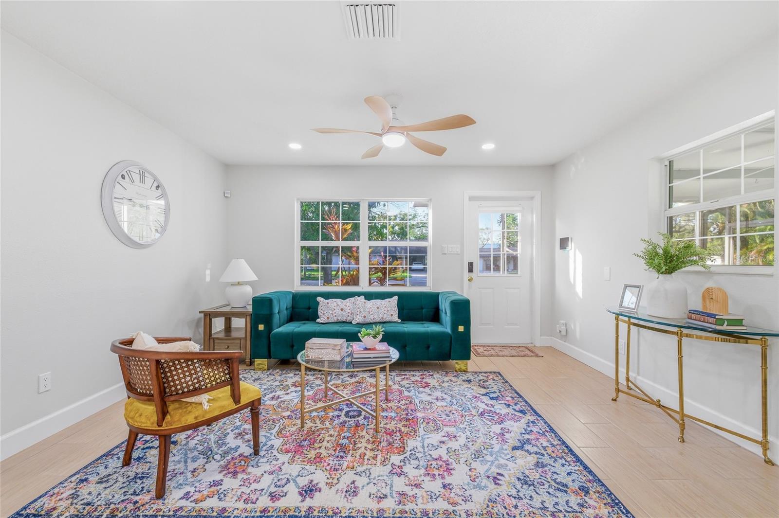 Image 4 of 22 For 201 Dunkirk Road