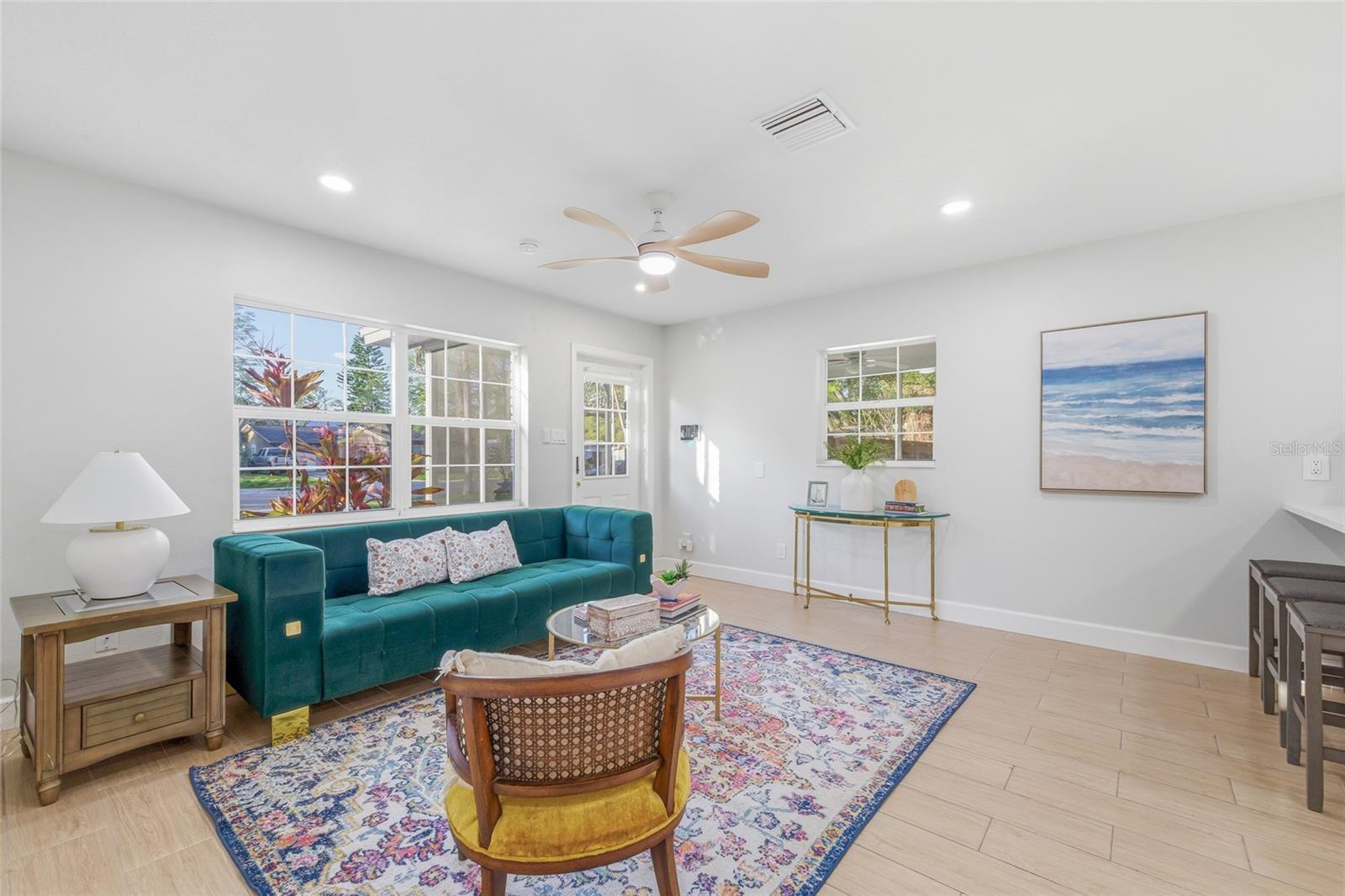 Image 5 of 22 For 201 Dunkirk Road