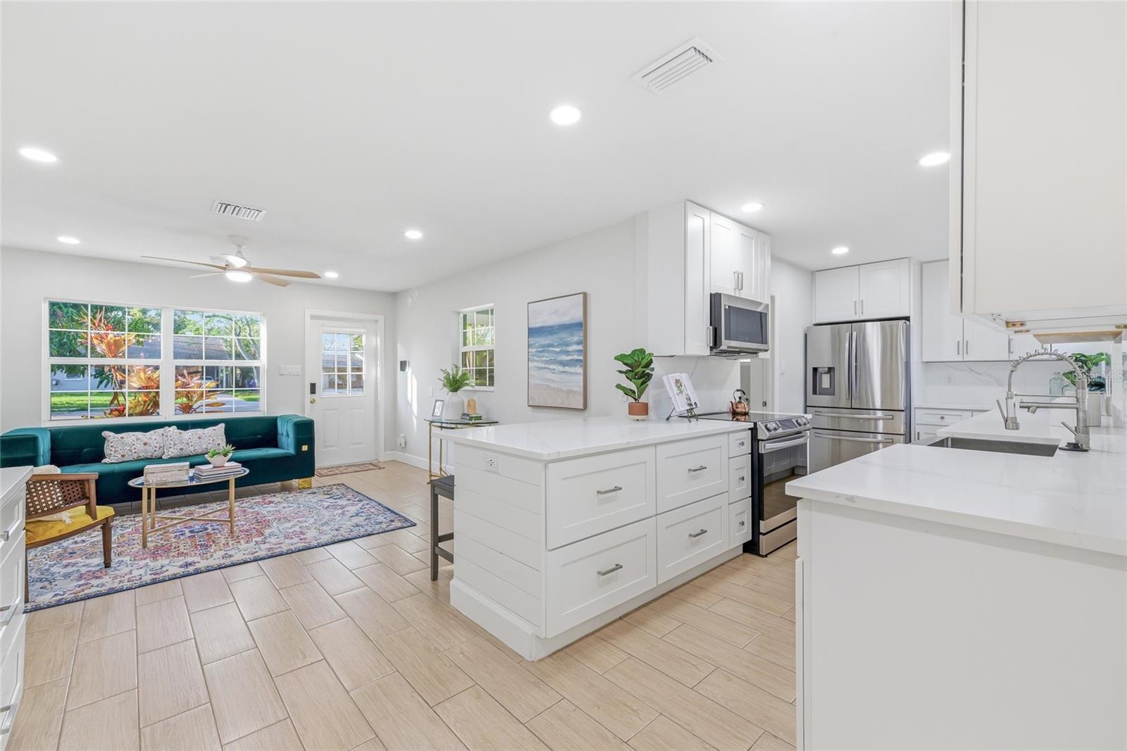 Image 6 of 22 For 201 Dunkirk Road