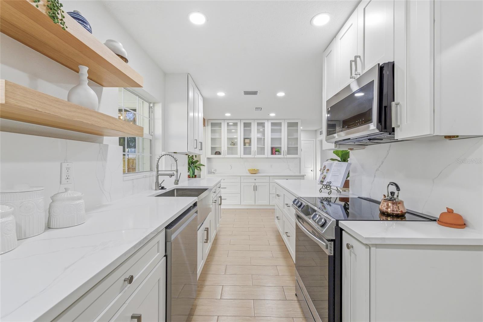 Image 7 of 22 For 201 Dunkirk Road