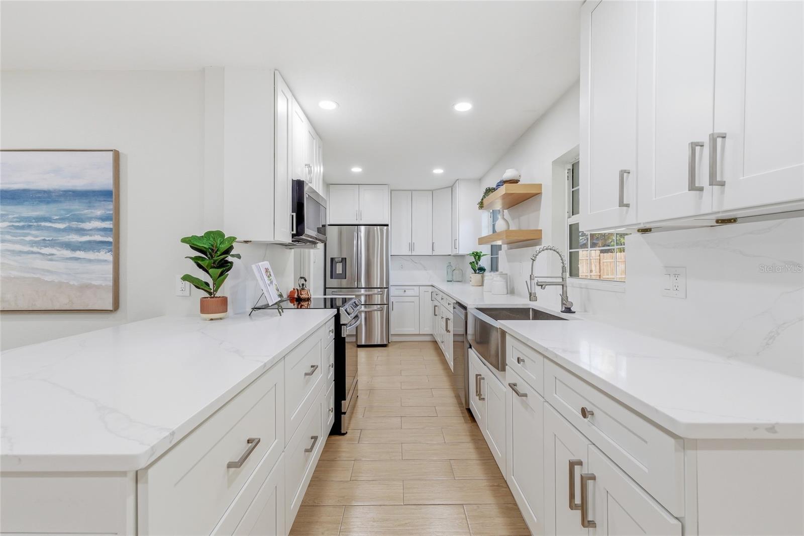 Image 9 of 22 For 201 Dunkirk Road