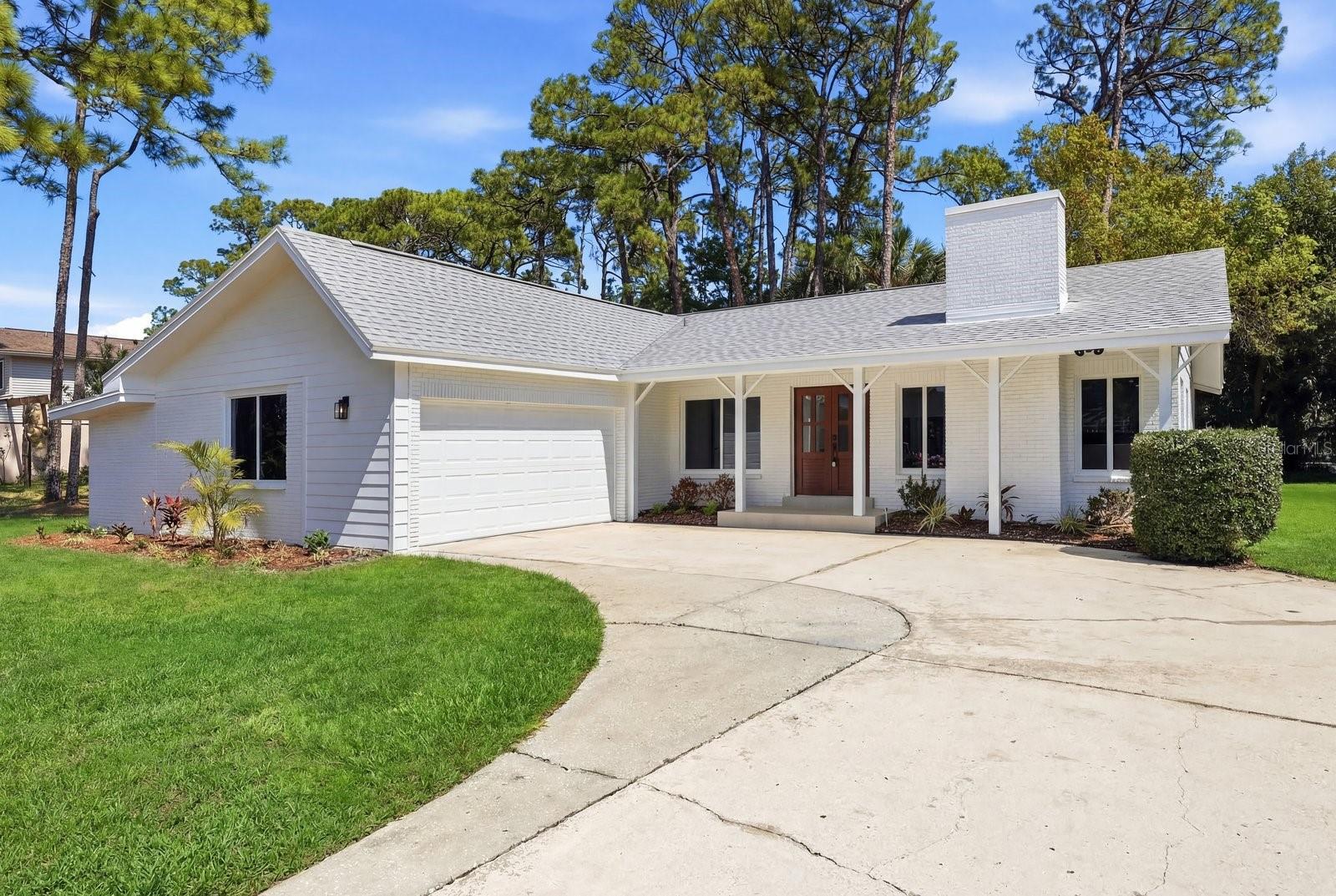 Details for 14047 Crane Terrace, CLEARWATER, FL 33762