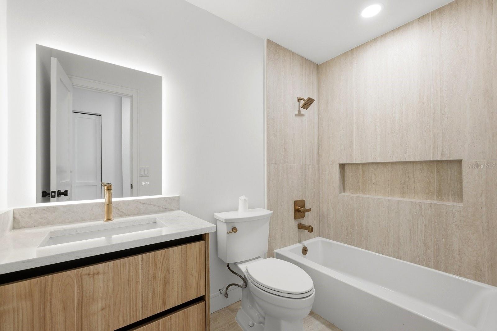 Image 10 of 14 For 14047 Crane Terrace