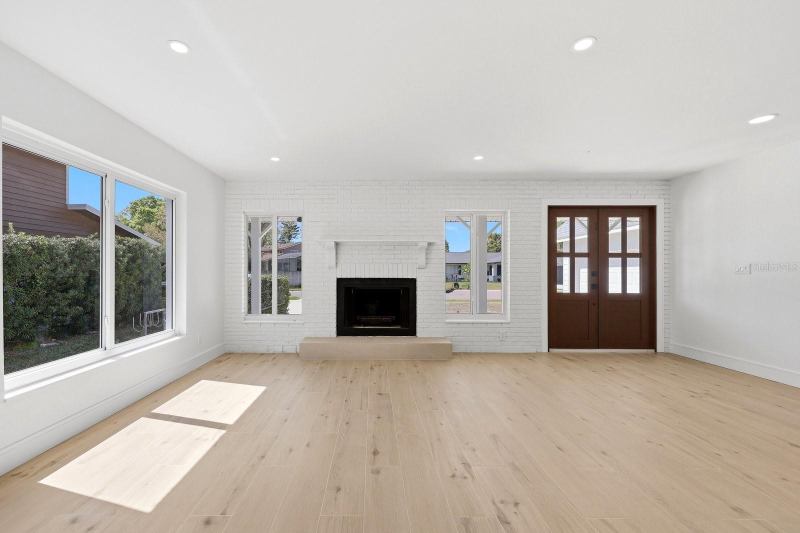 Image 12 of 14 For 14047 Crane Terrace