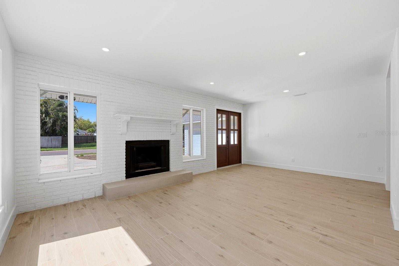 Image 13 of 14 For 14047 Crane Terrace