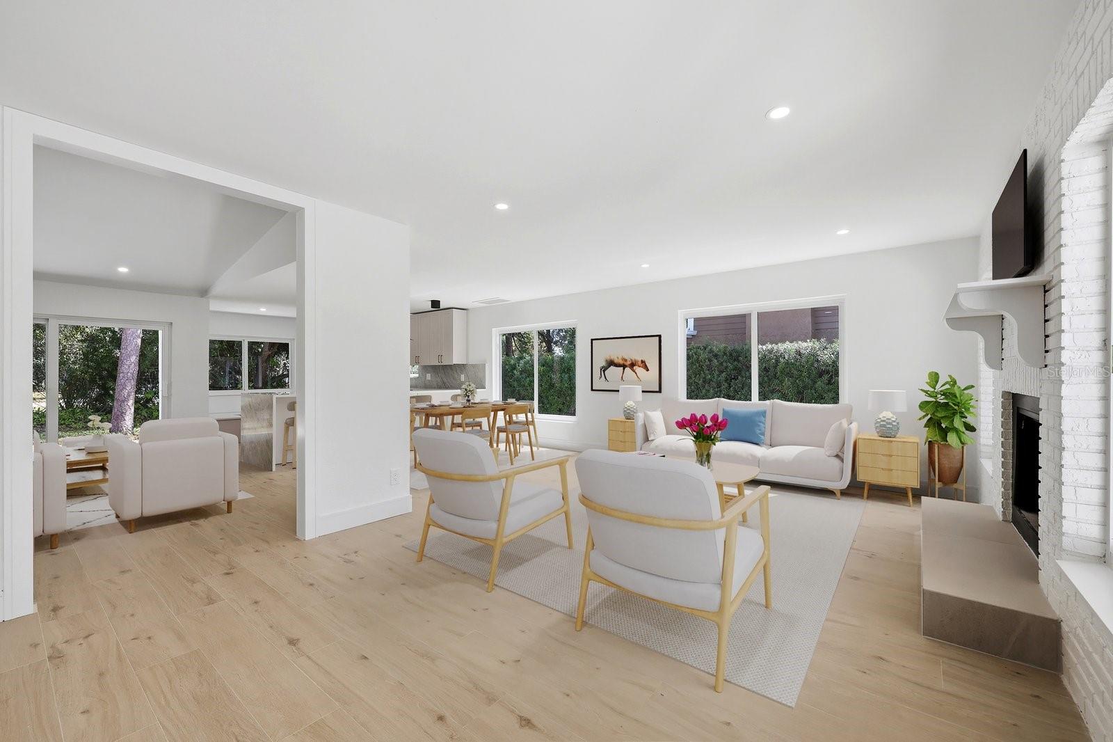 Image 14 of 14 For 14047 Crane Terrace