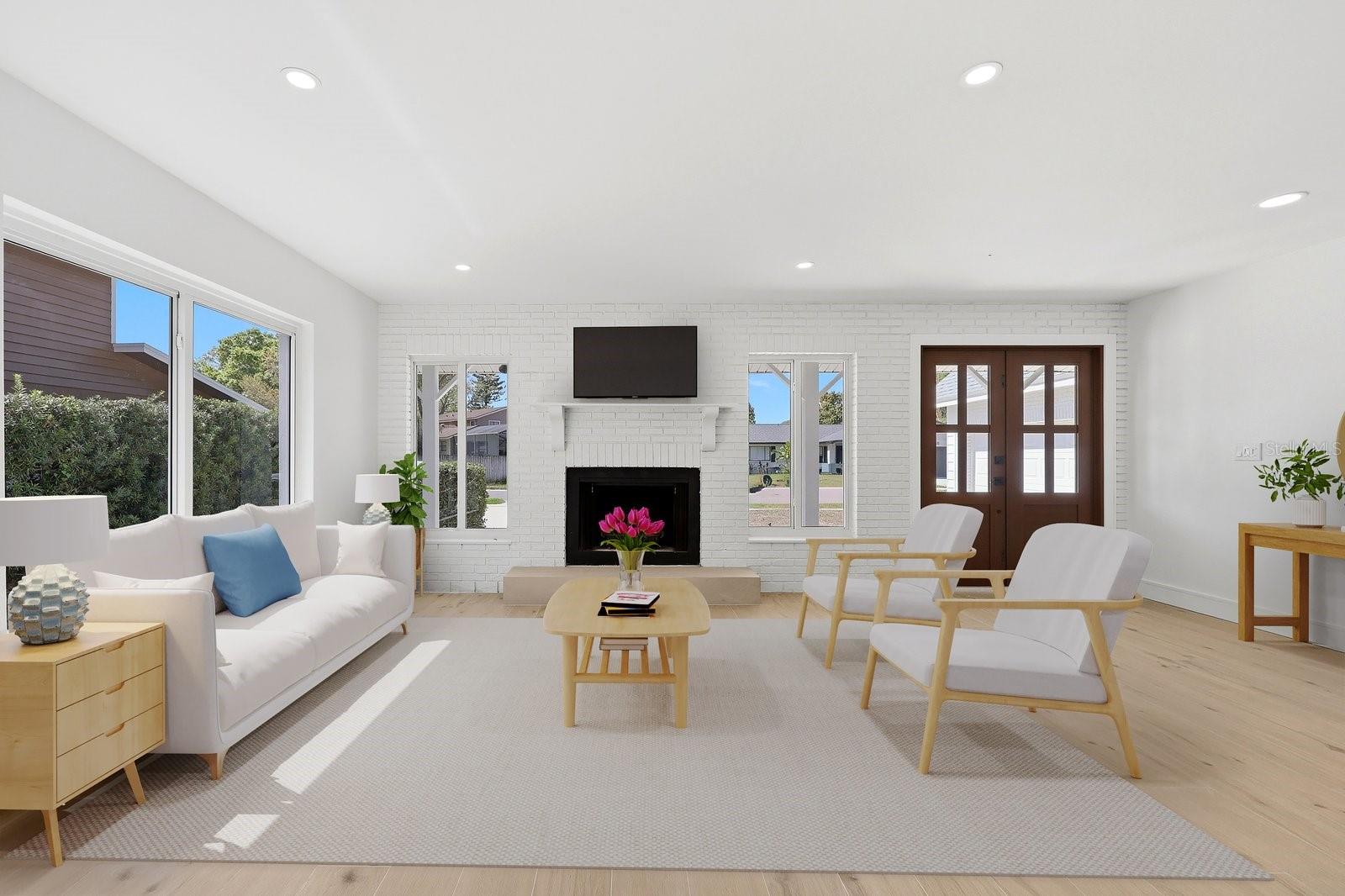 Image 3 of 14 For 14047 Crane Terrace