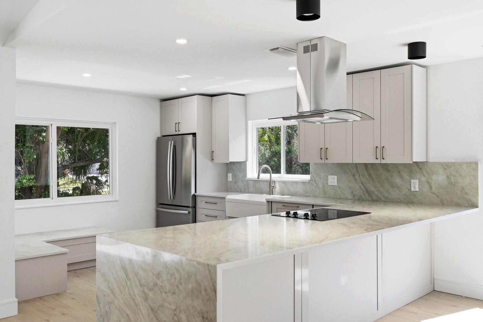 Image 4 of 14 For 14047 Crane Terrace